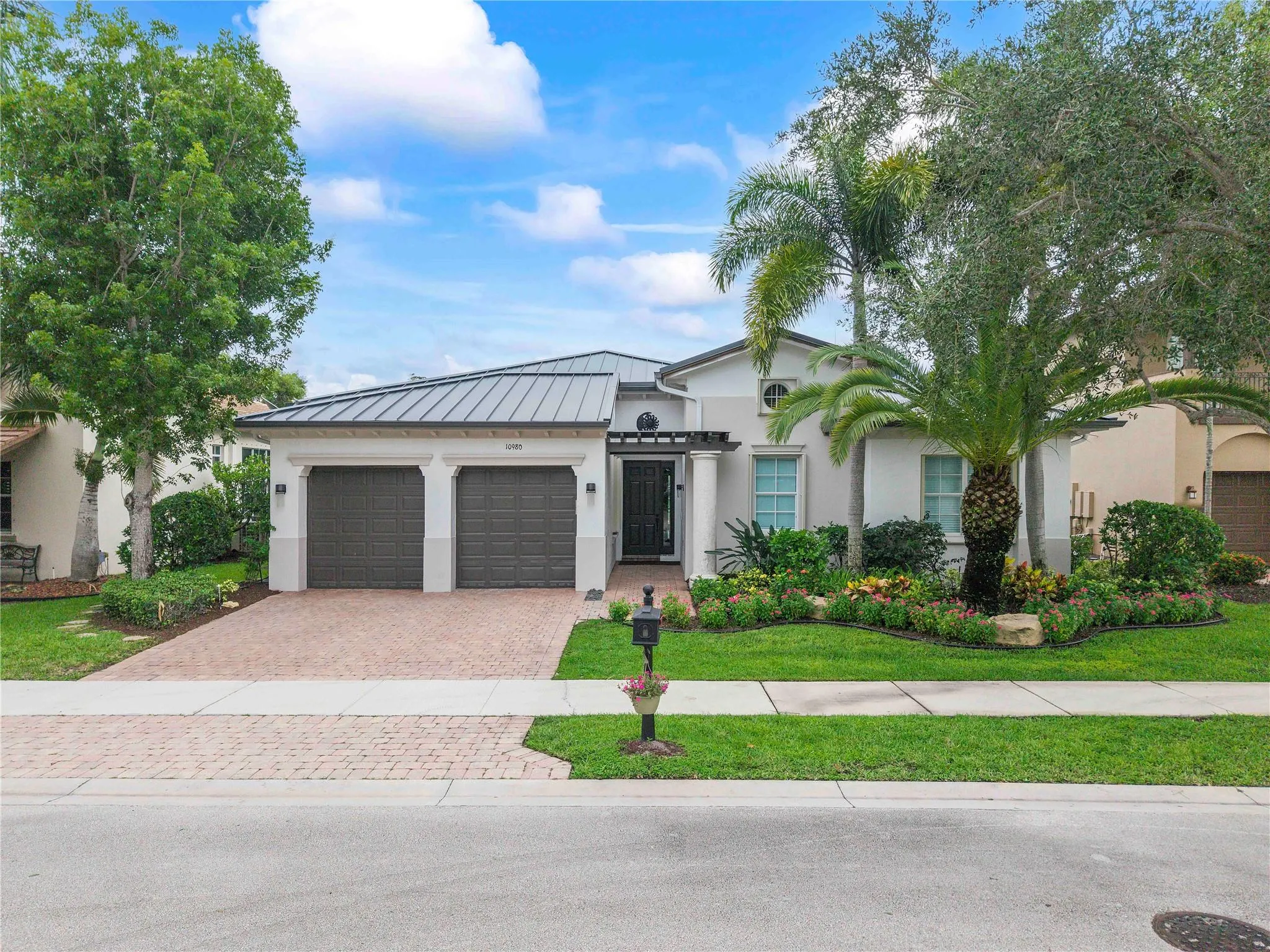 10980 NW 78th Pl