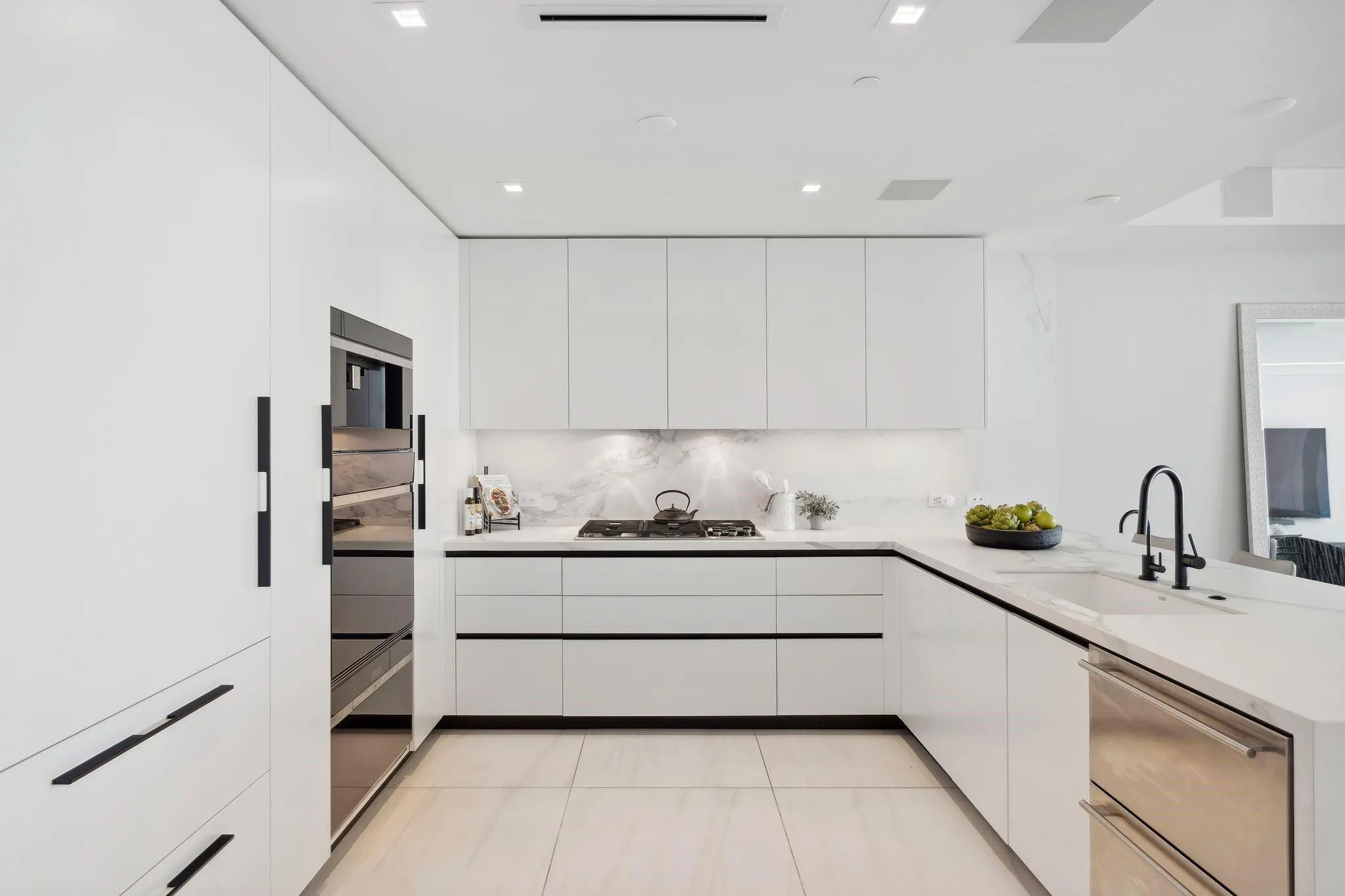 1116 N Ocean Blvd, #1201