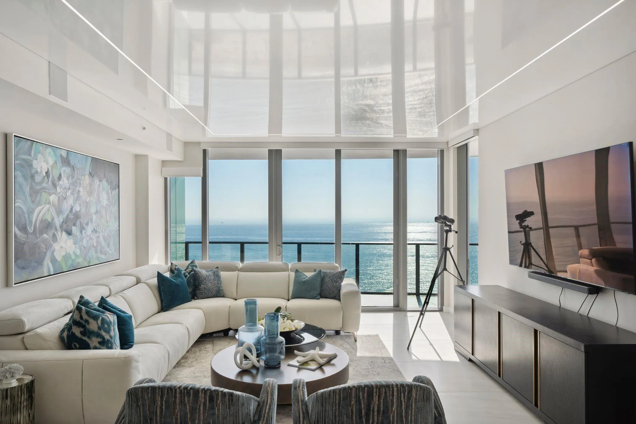 1116 N Ocean Blvd, #1201