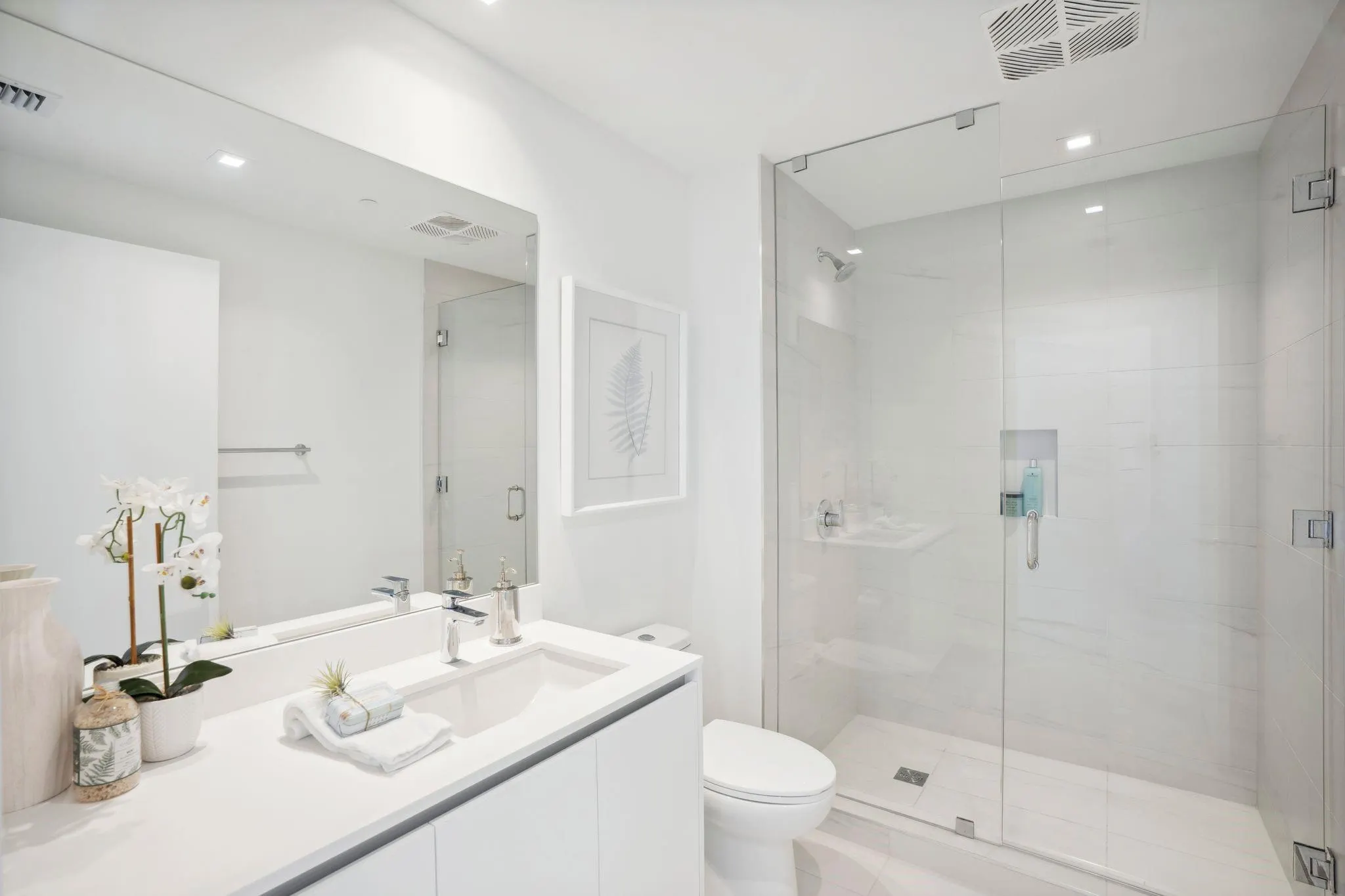 1116 N Ocean Blvd, #1201