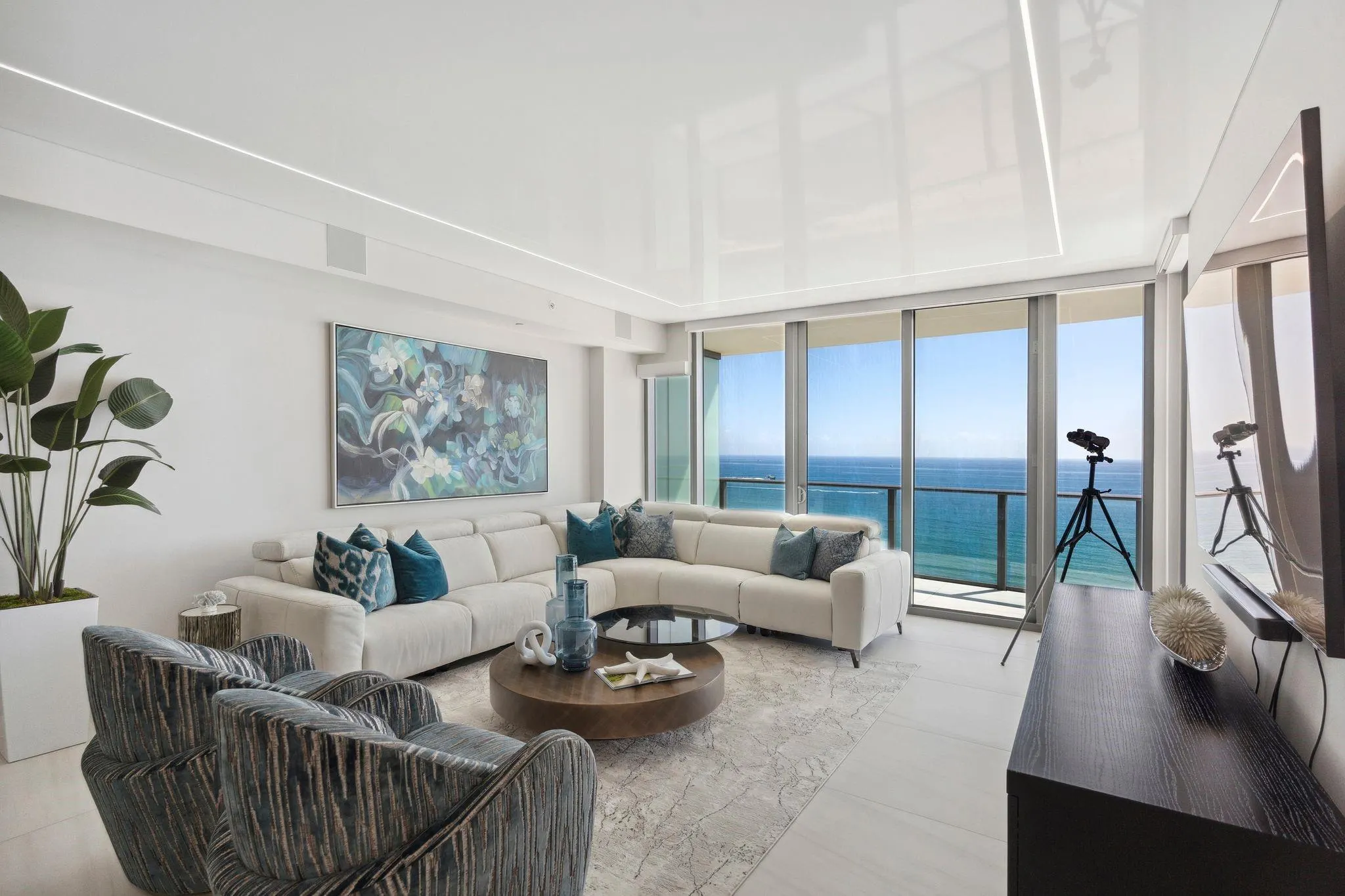 1116 N Ocean Blvd, #1201