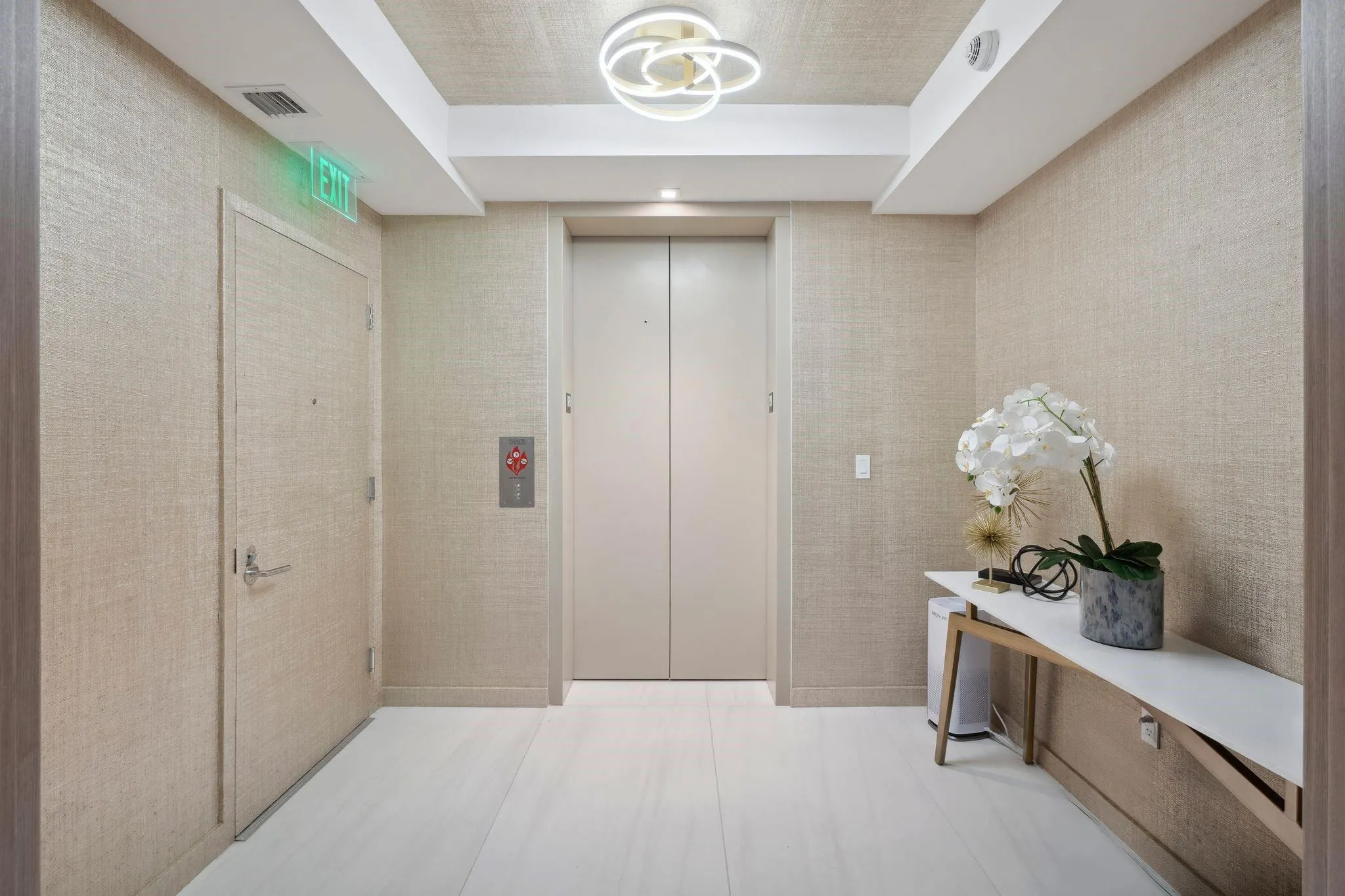1116 N Ocean Blvd, #1201