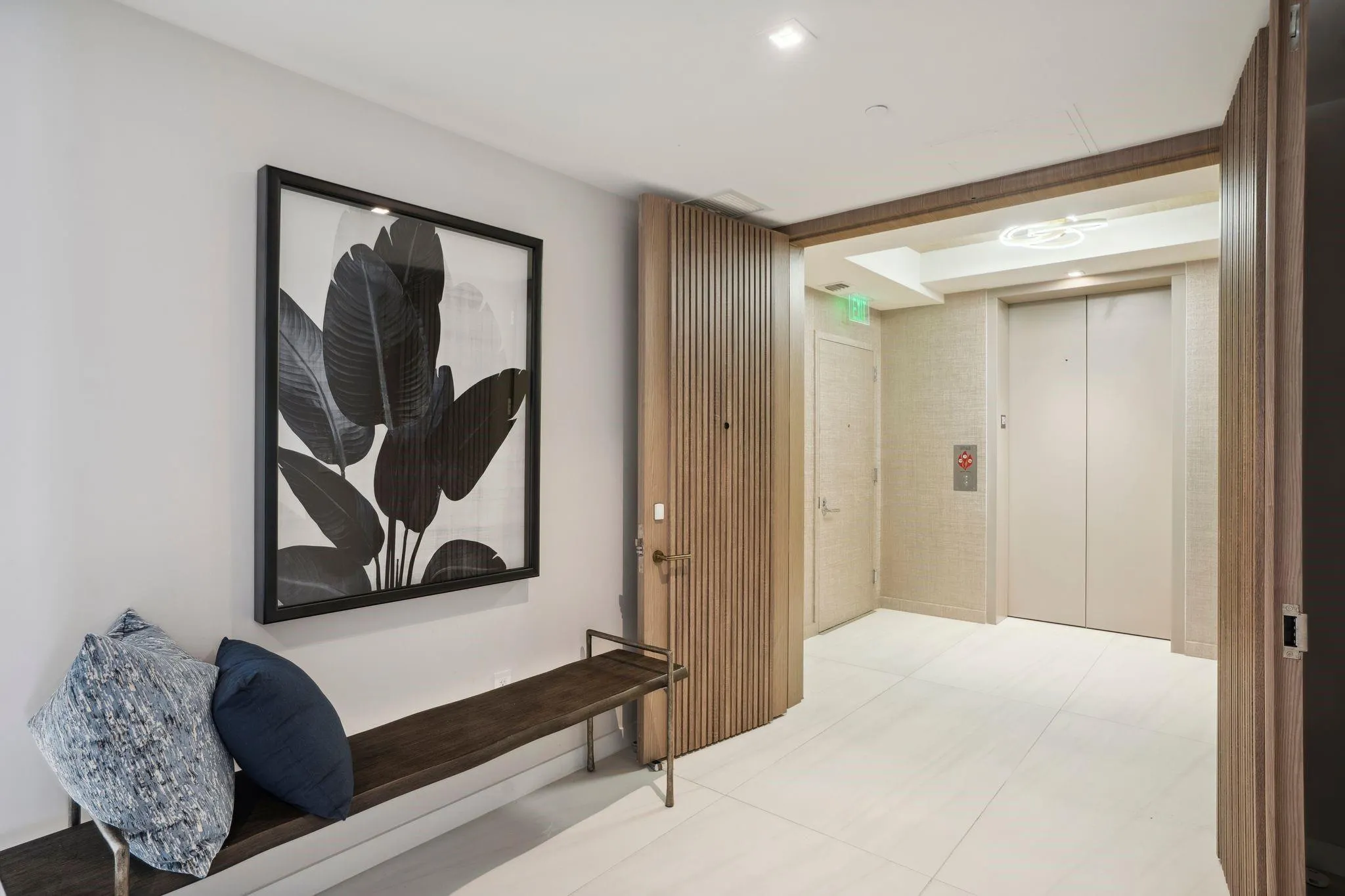 1116 N Ocean Blvd, #1201