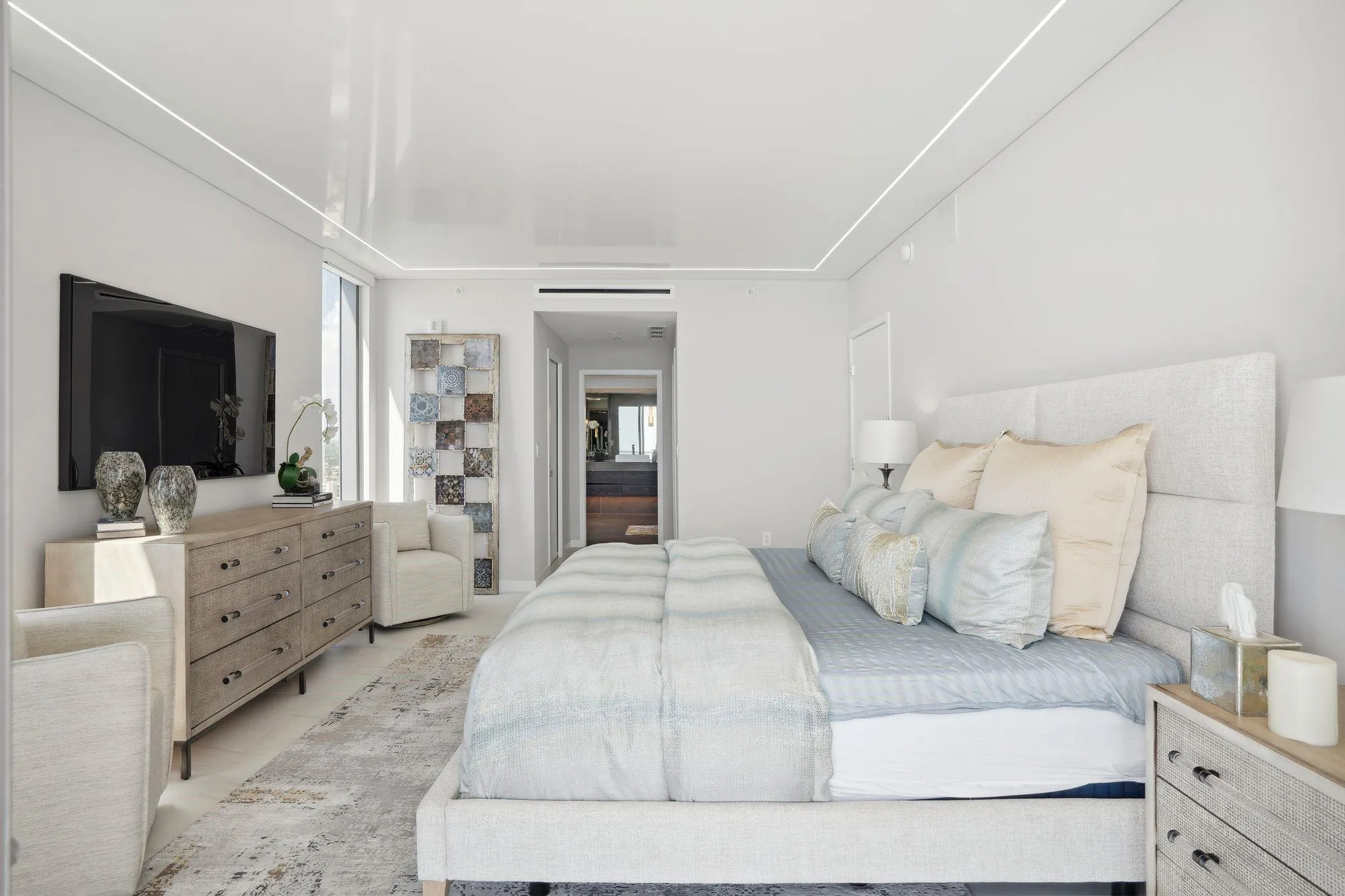 1116 N Ocean Blvd, #1201