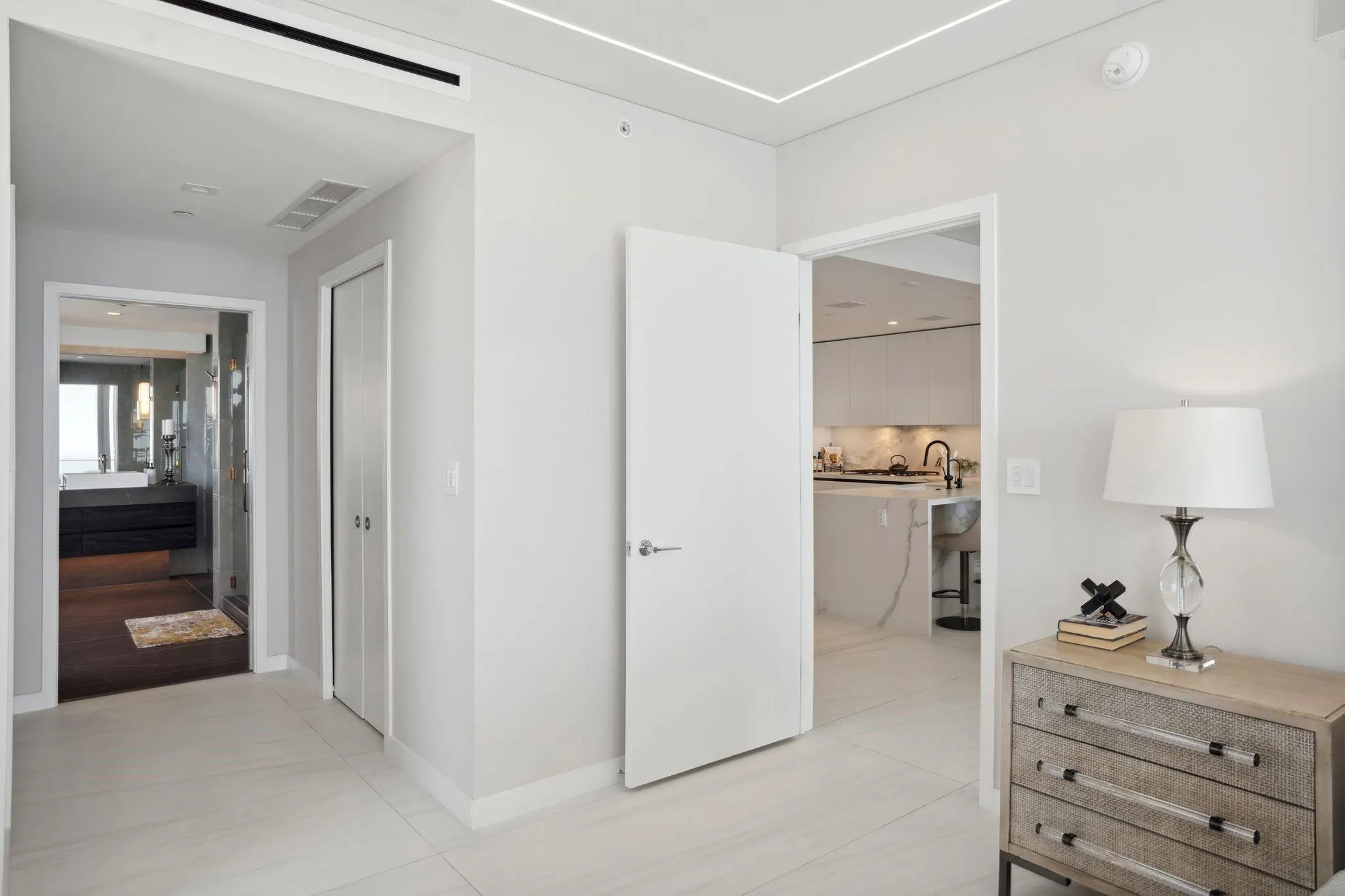 1116 N Ocean Blvd, #1201