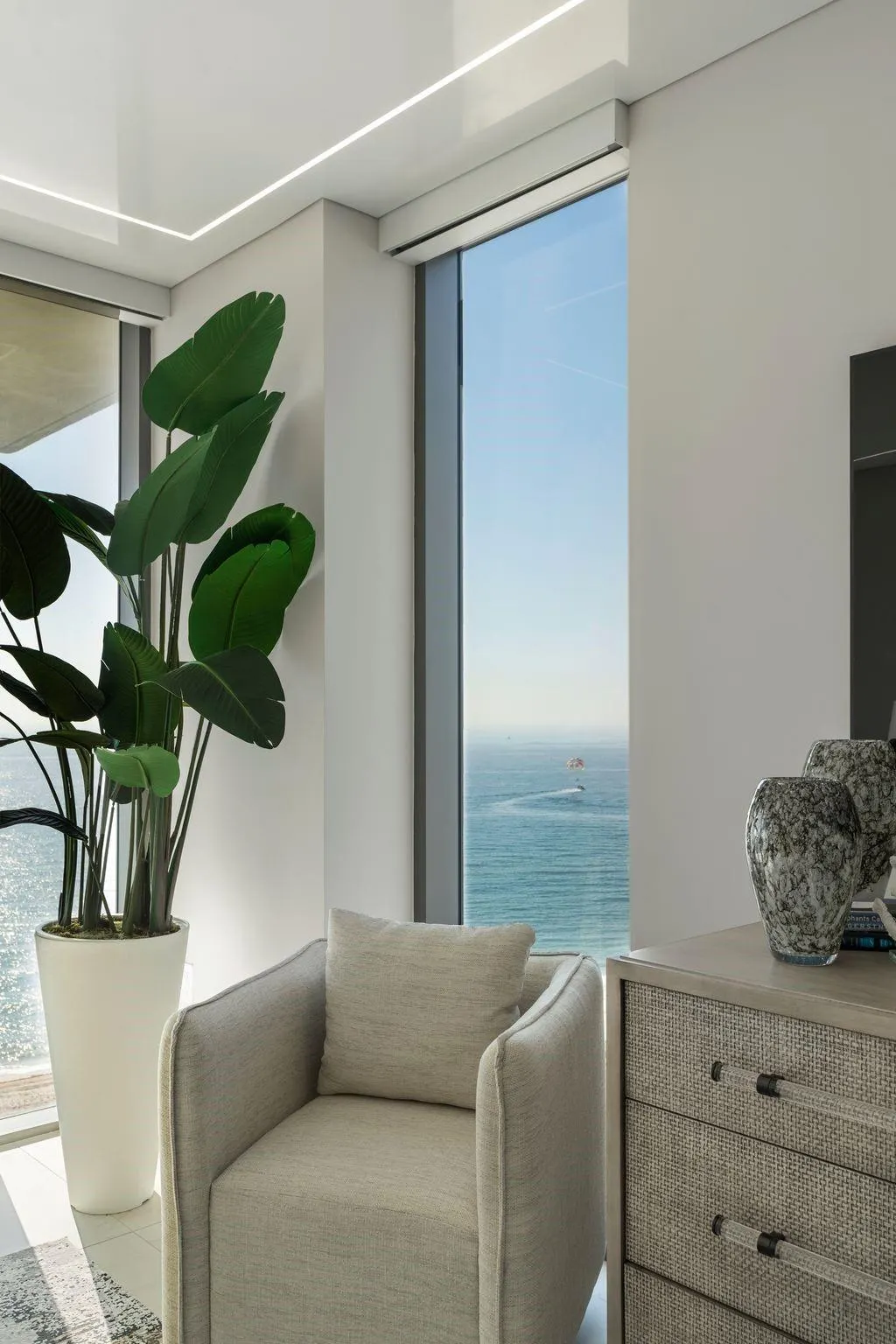 1116 N Ocean Blvd, #1201