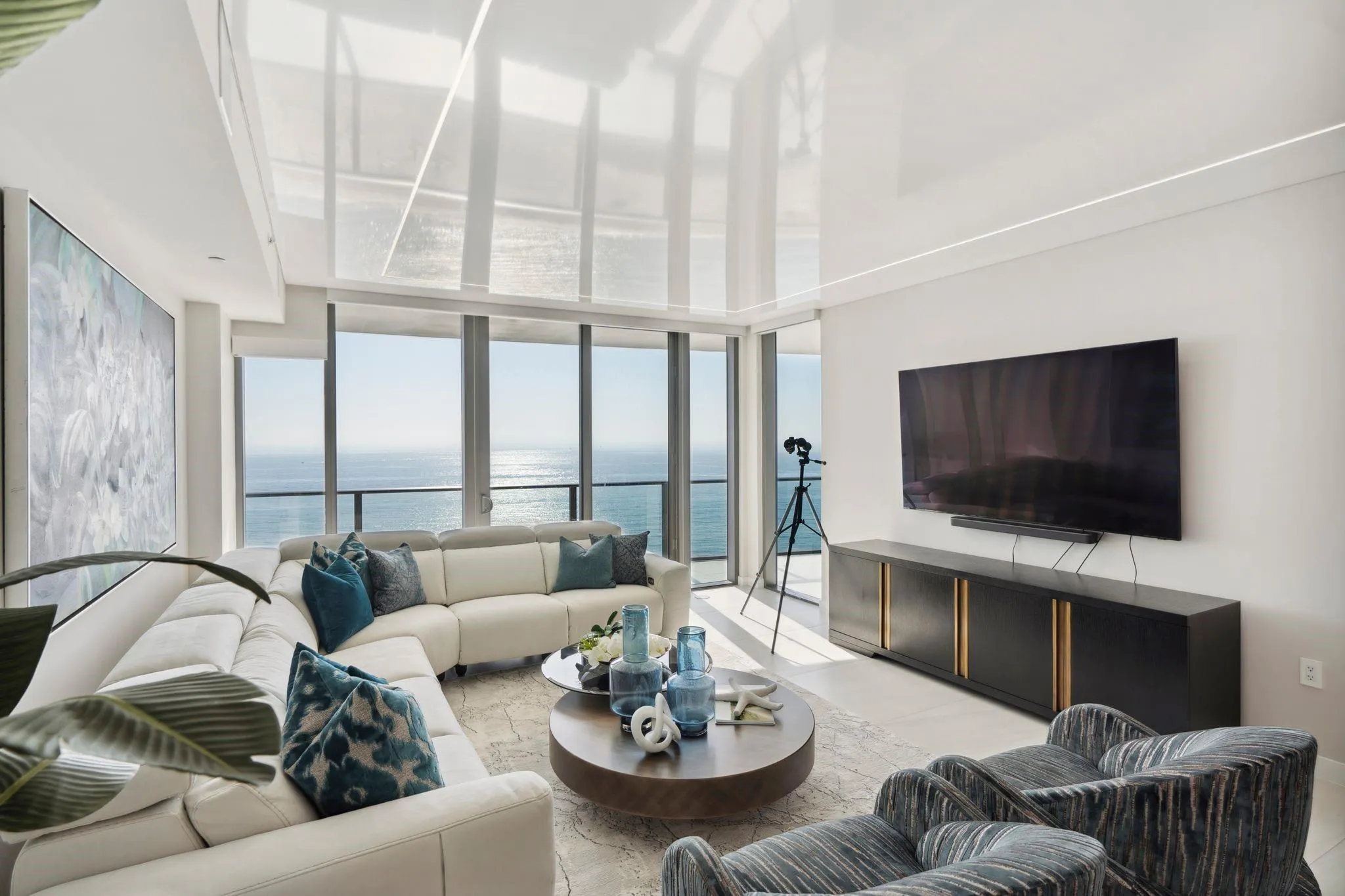 1116 N Ocean Blvd, #1201