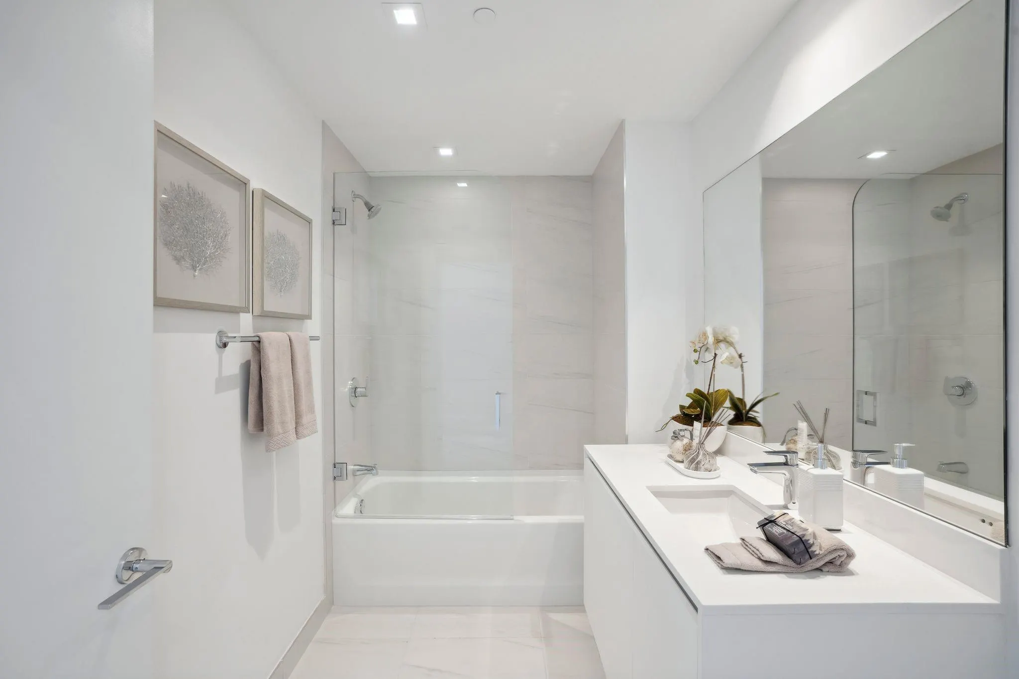 1116 N Ocean Blvd, #1201