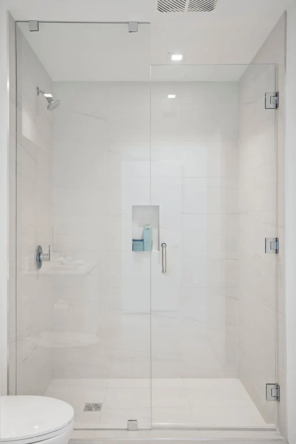 1116 N Ocean Blvd, #1201
