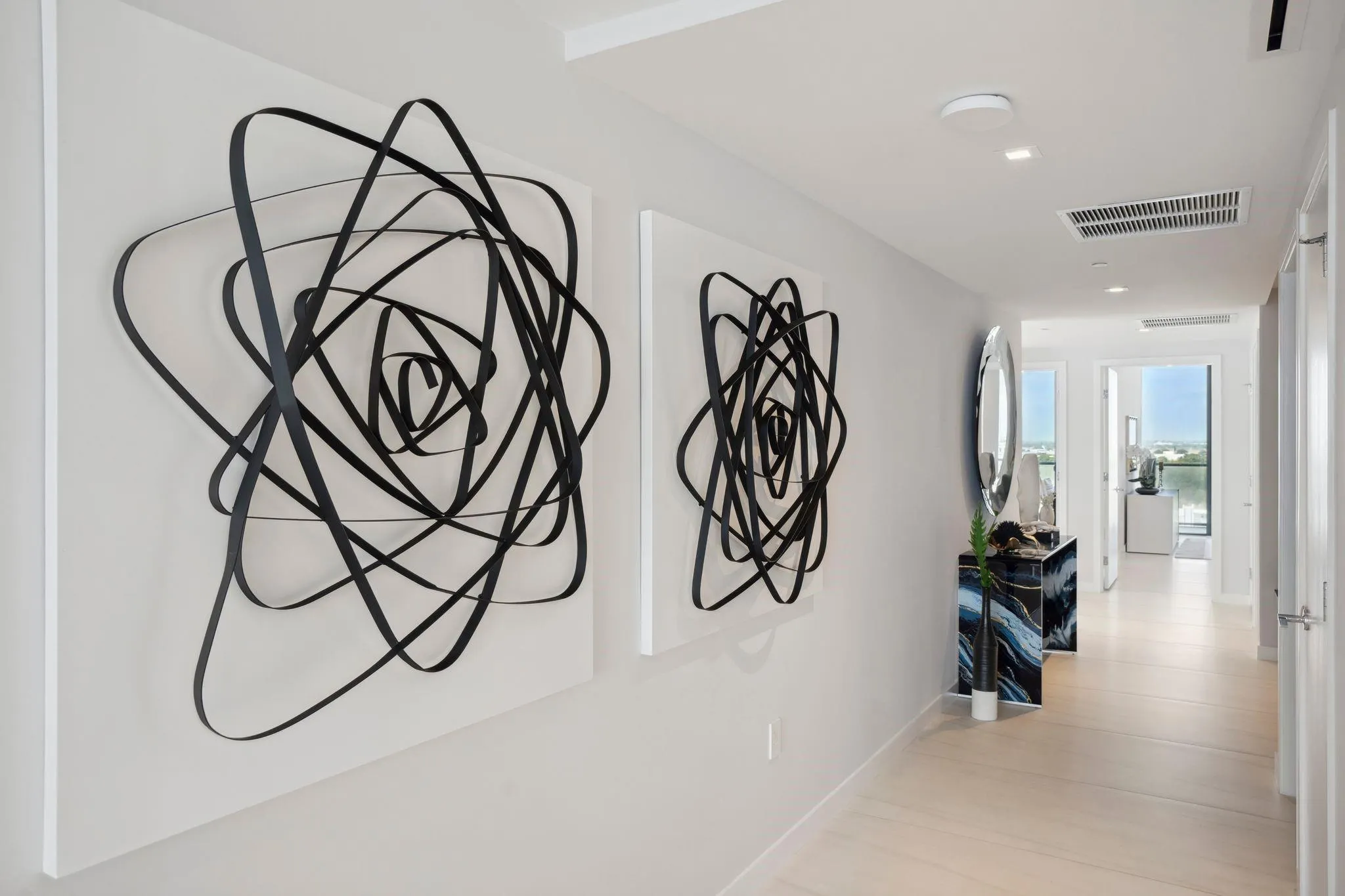 1116 N Ocean Blvd, #1201