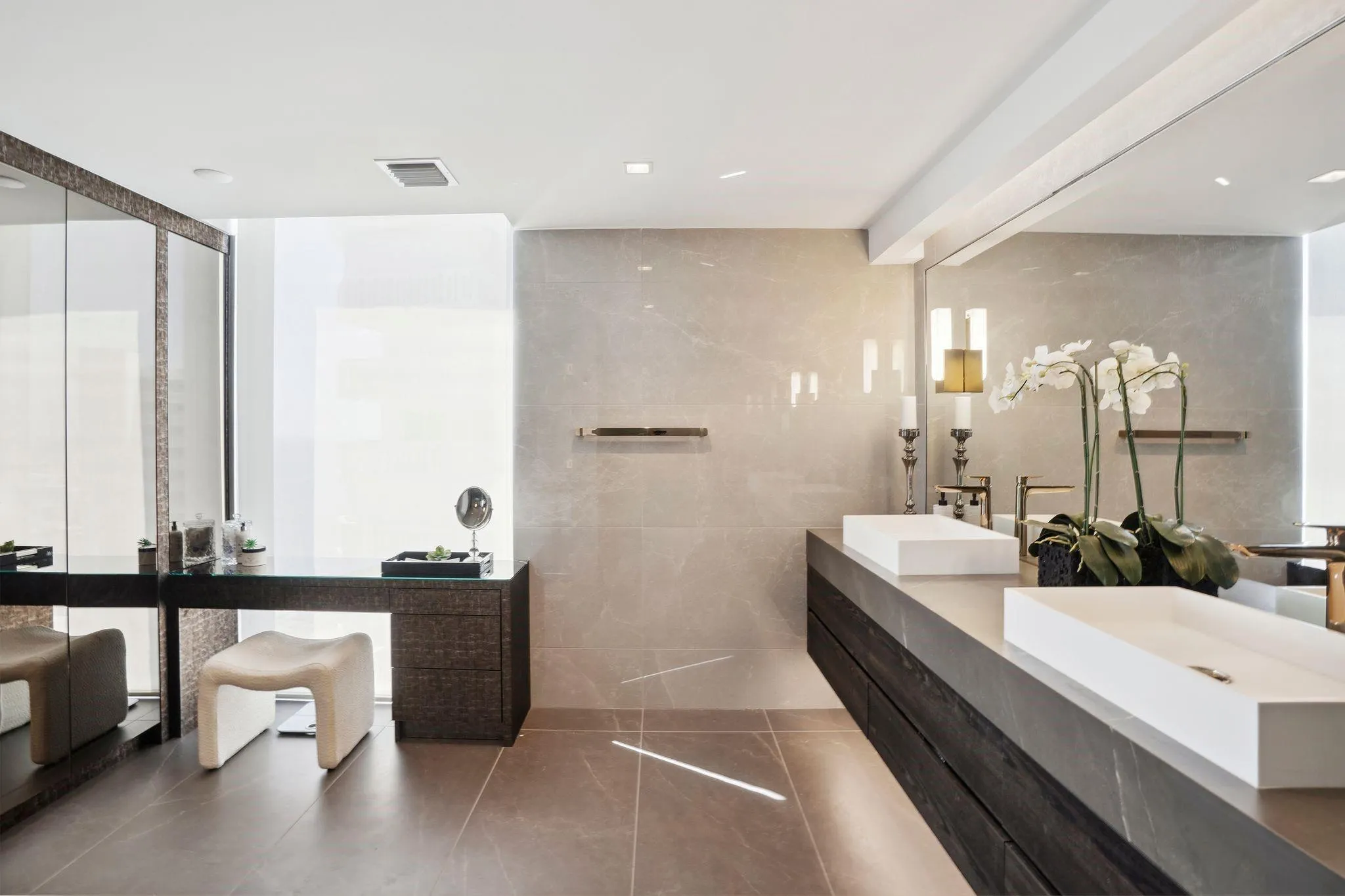 1116 N Ocean Blvd, #1201