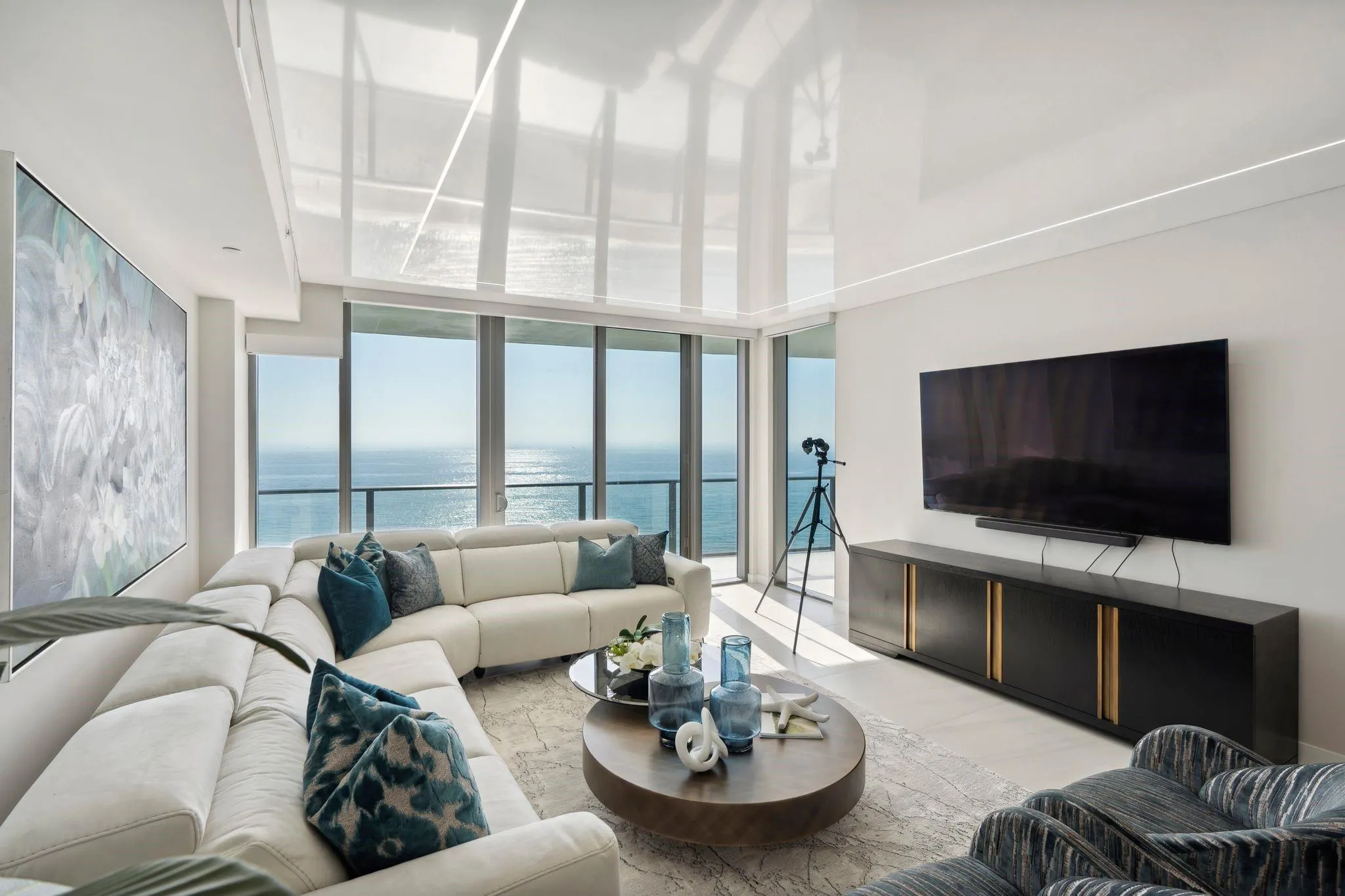 1116 N Ocean Blvd, #1201