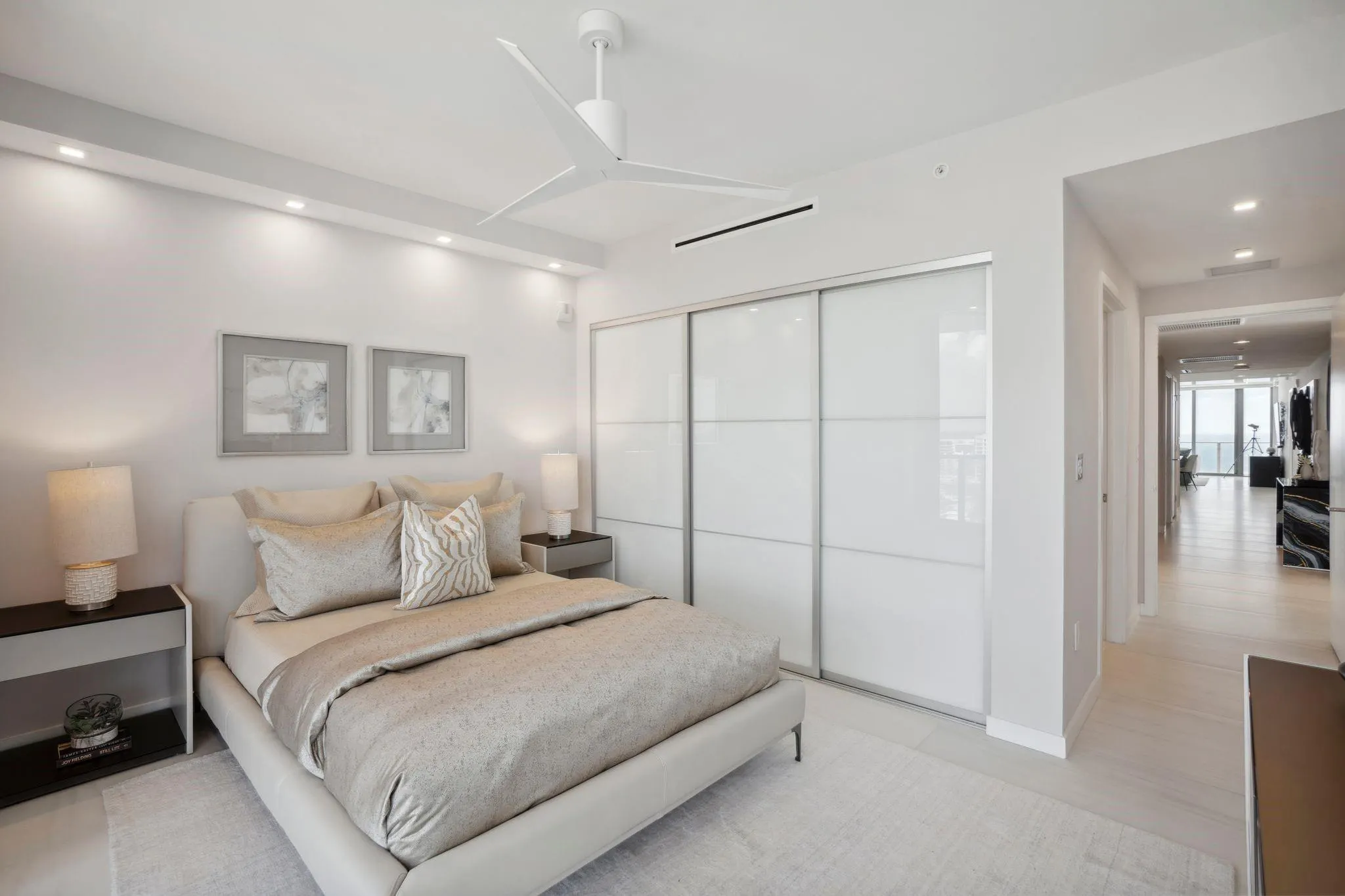 1116 N Ocean Blvd, #1201
