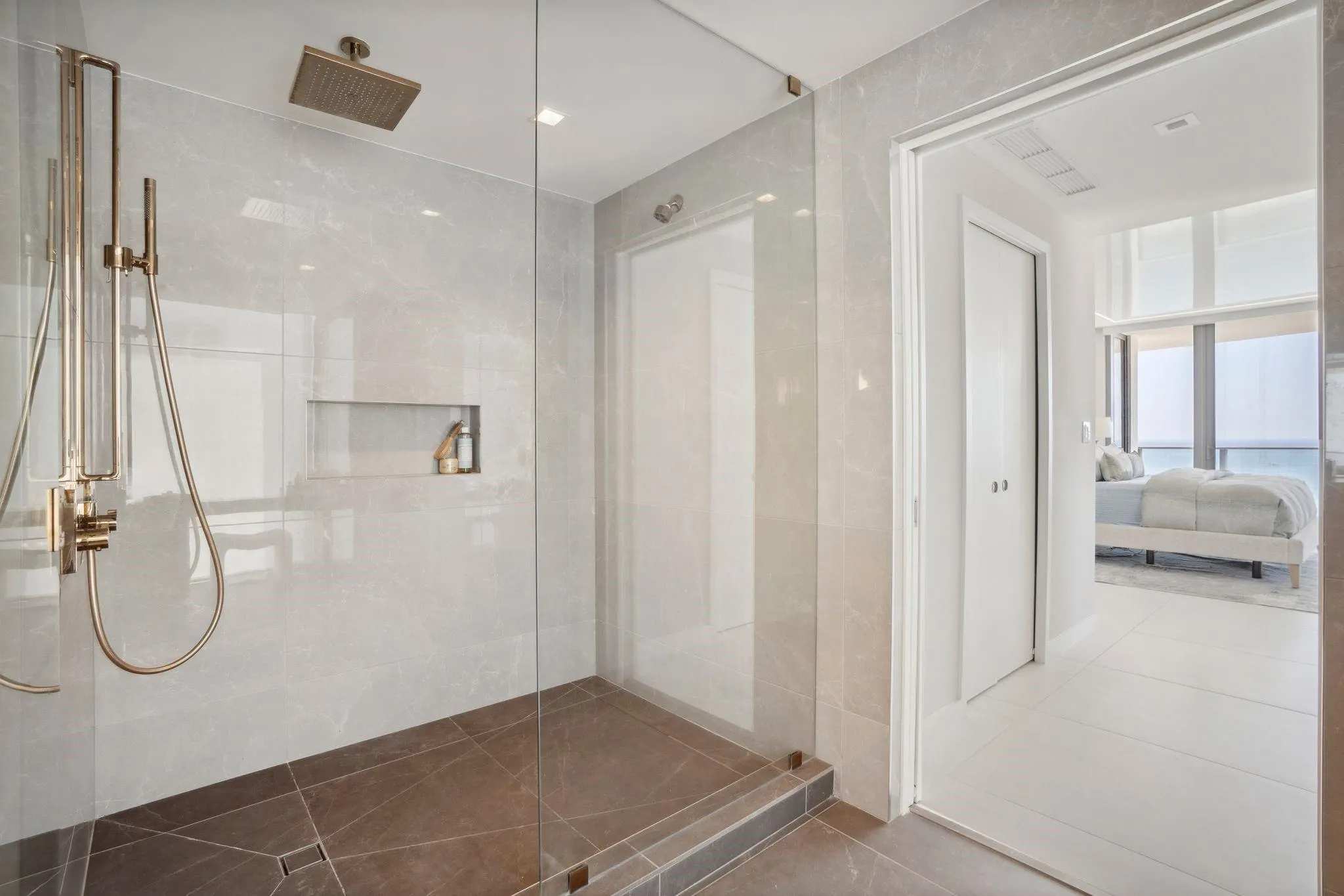 1116 N Ocean Blvd, #1201