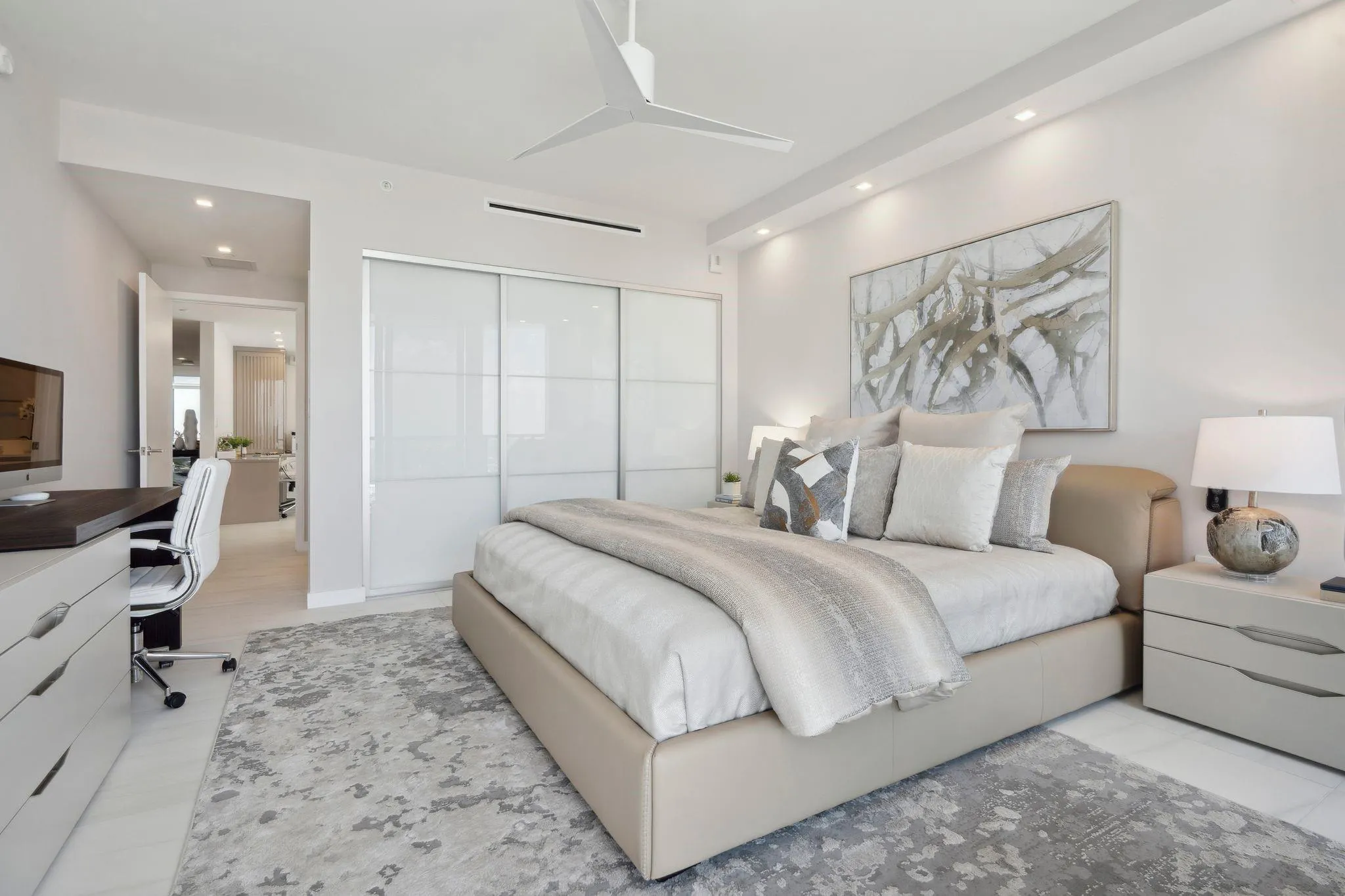 1116 N Ocean Blvd, #1201