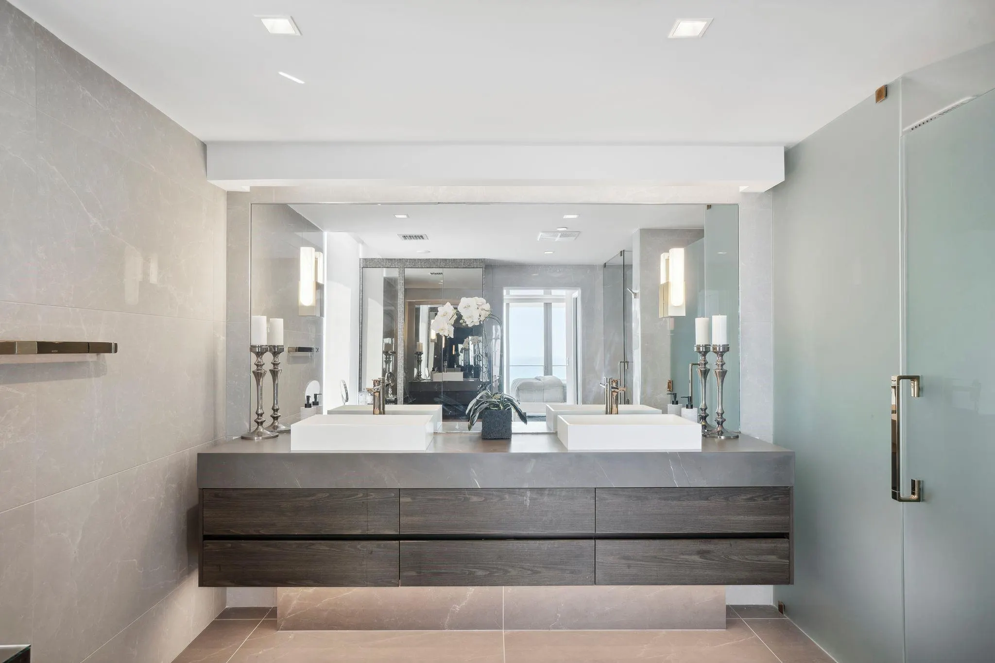 1116 N Ocean Blvd, #1201