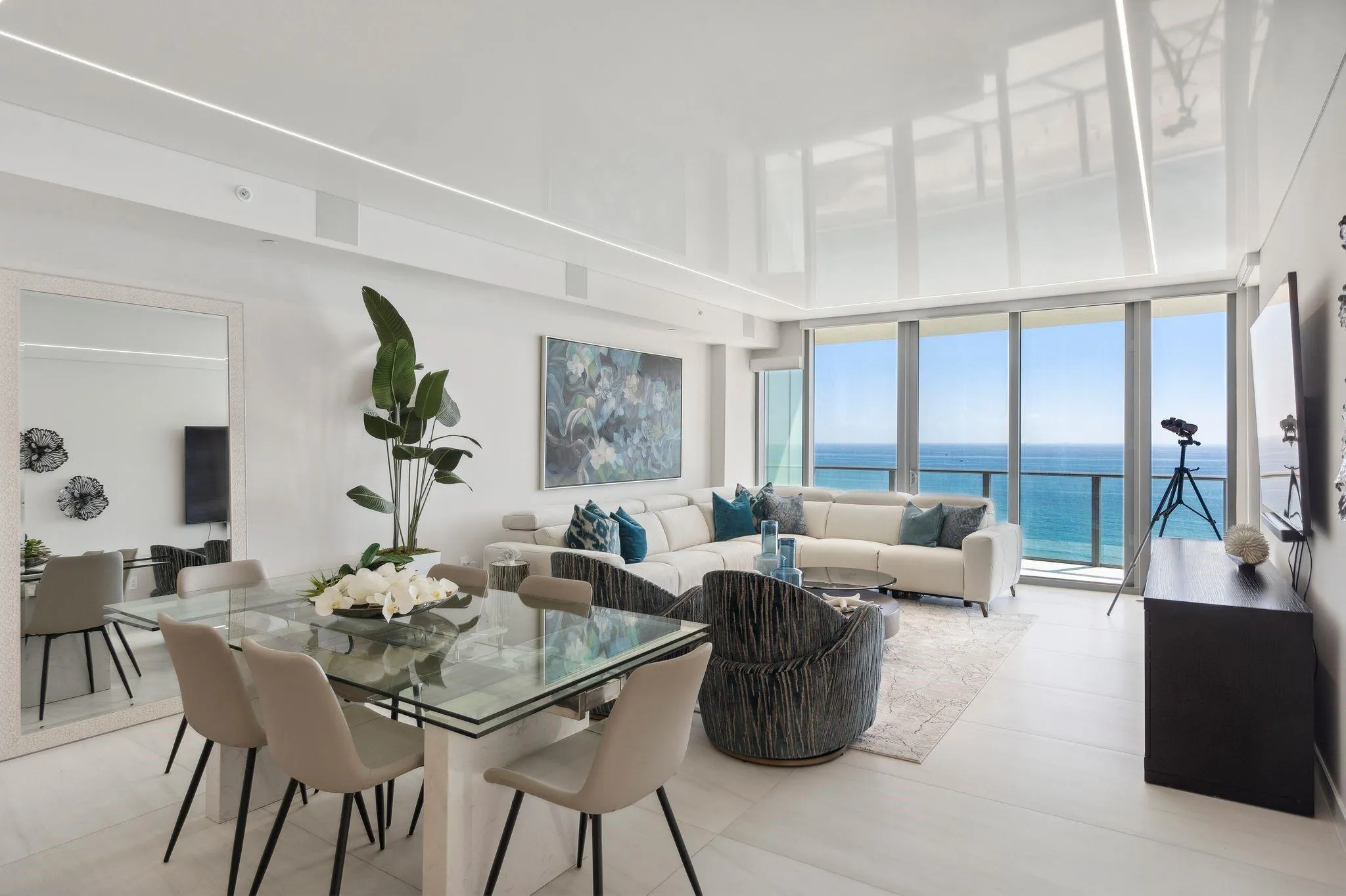1116 N Ocean Blvd, #1201