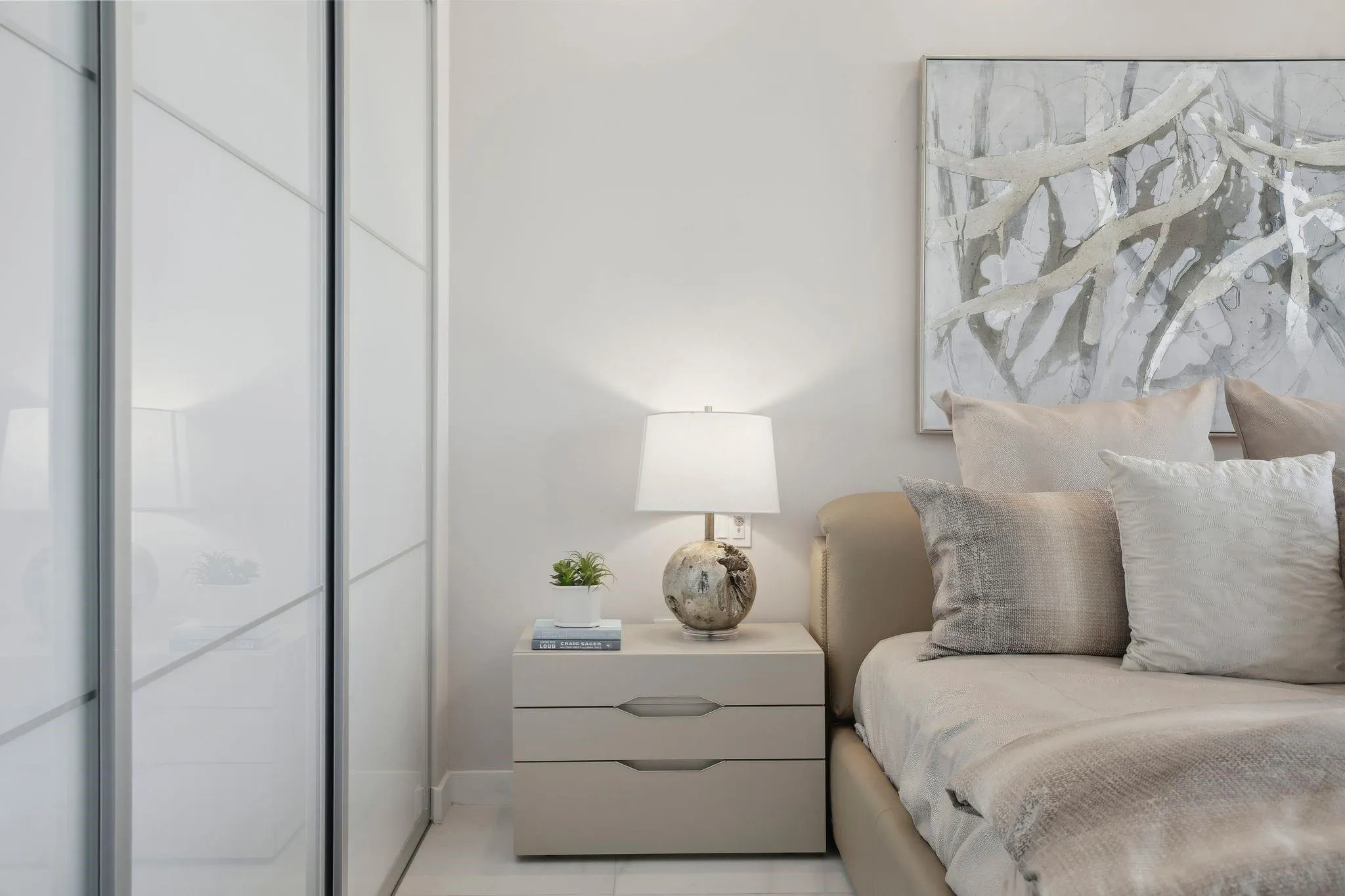 1116 N Ocean Blvd, #1201