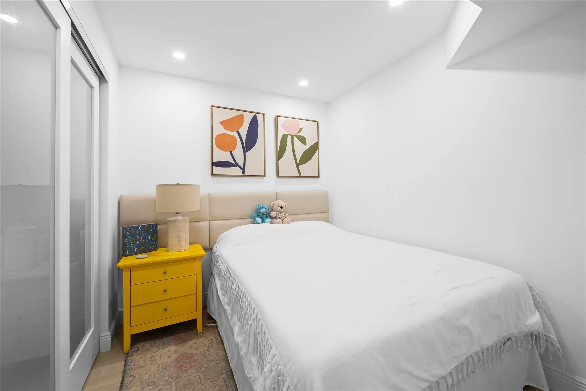 5100 N Ocean Blvd, #702