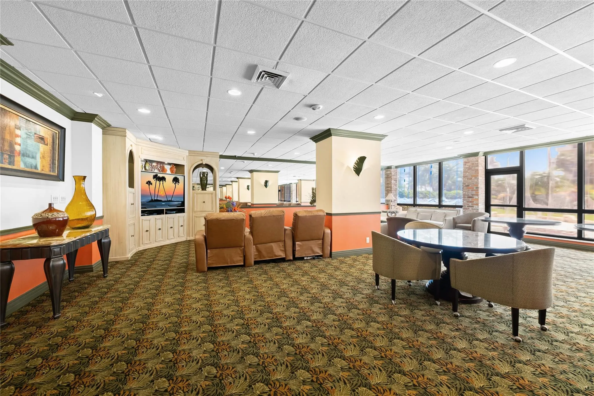 5100 N Ocean Blvd, #702