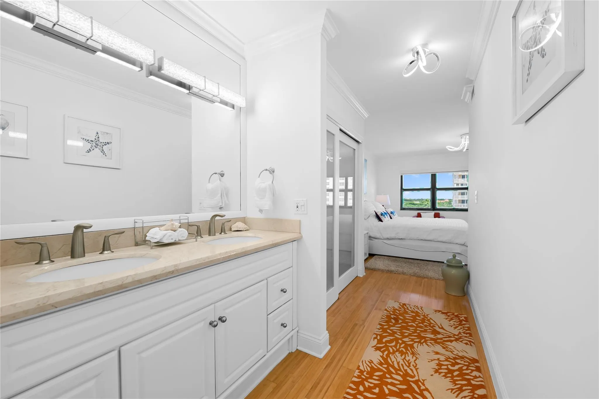 5100 N Ocean Blvd, #702
