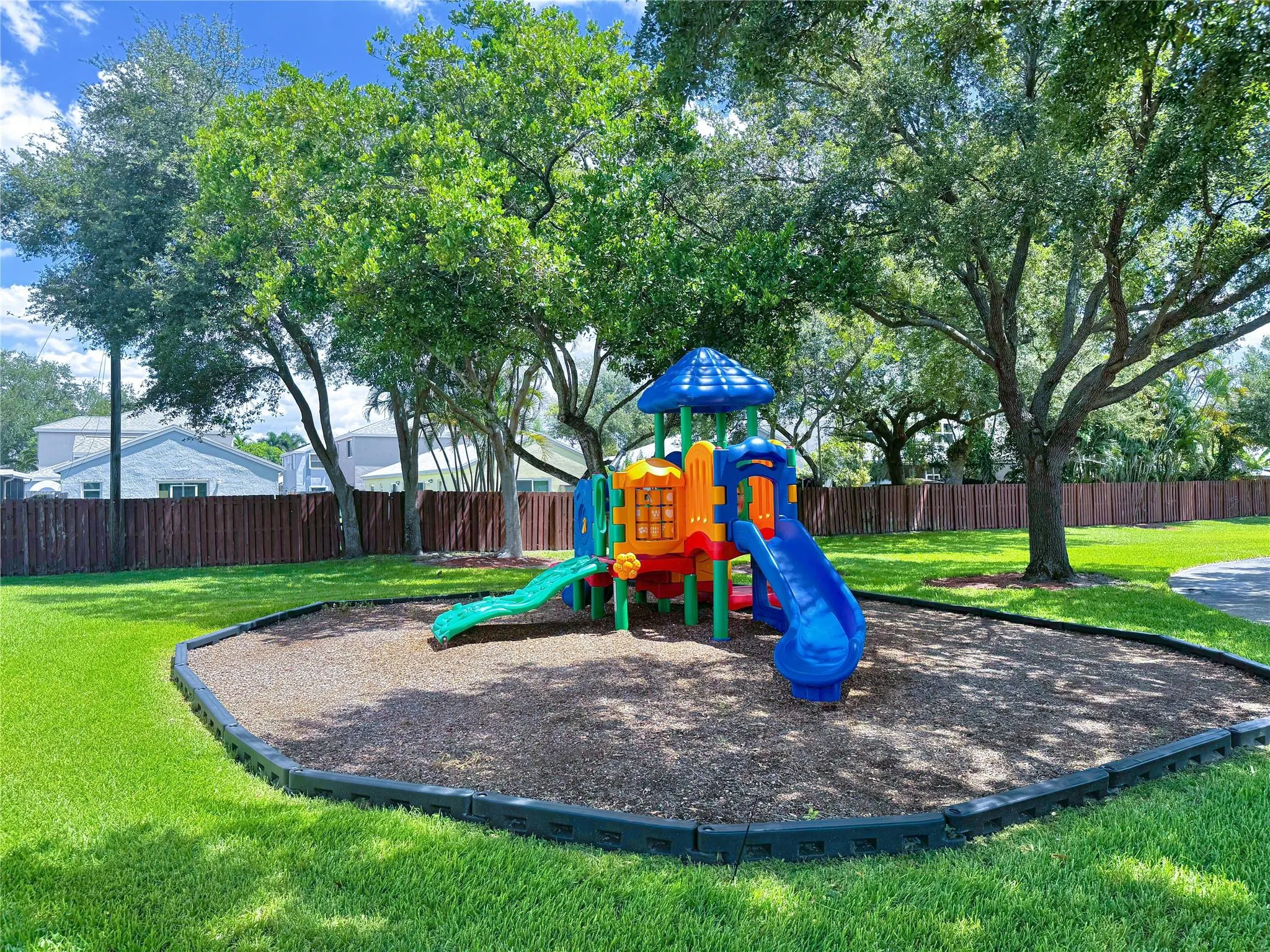 7115 SW 42nd Ct