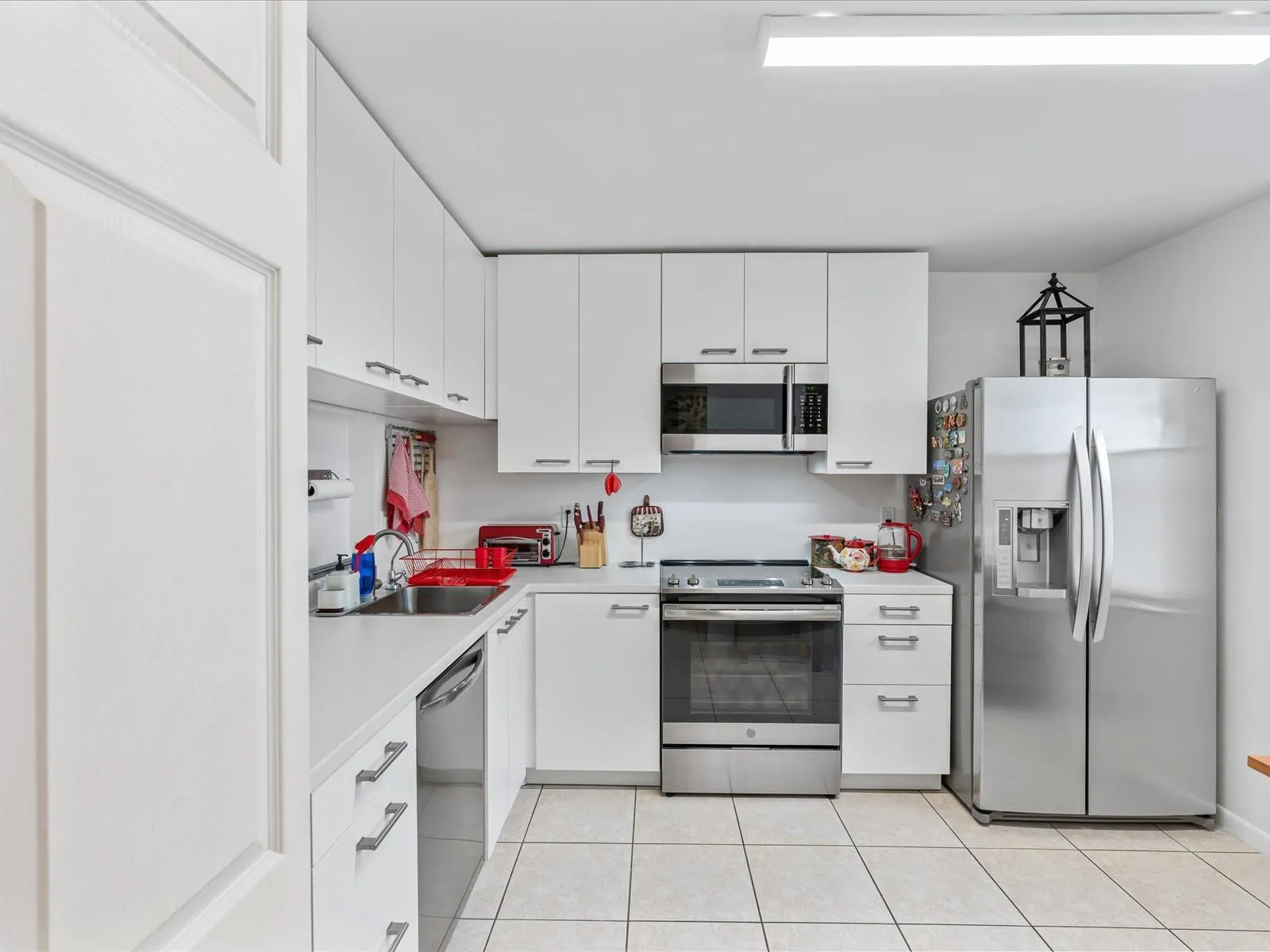 6273 Walk Cir