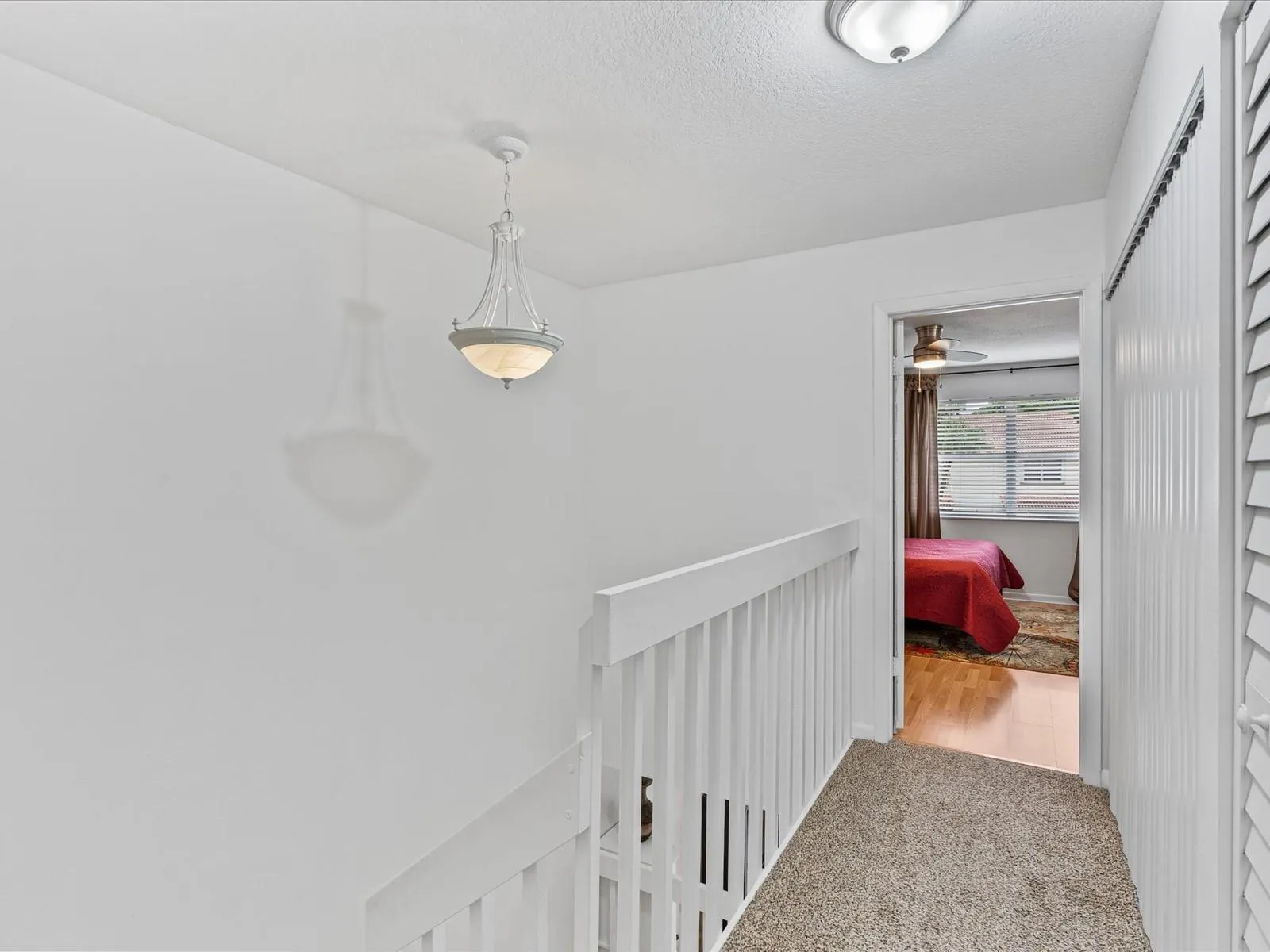 6273 Walk Cir