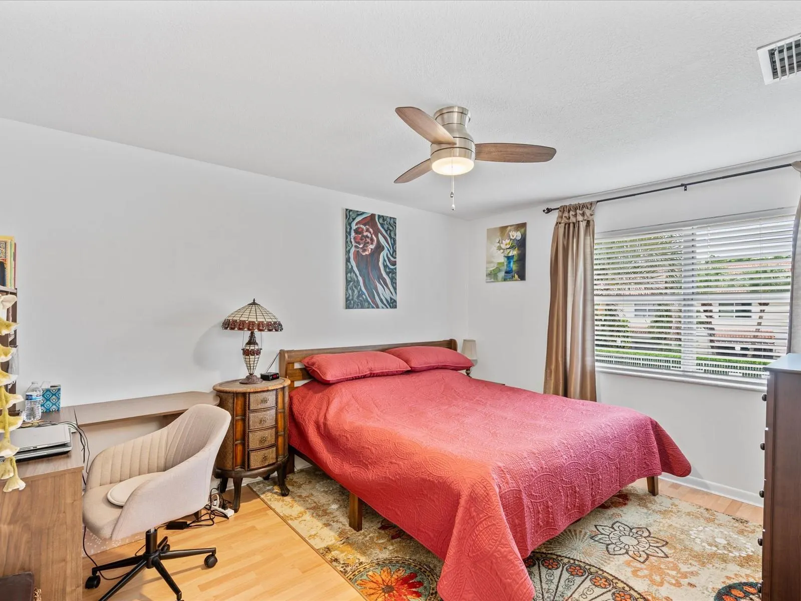6273 Walk Cir