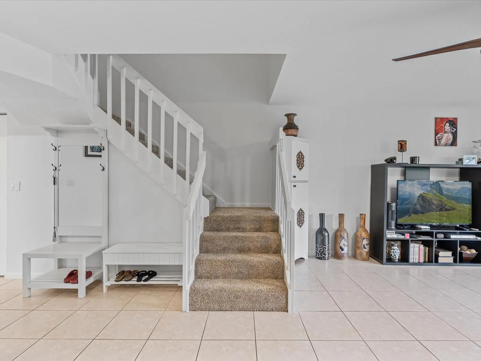 6273 Walk Cir