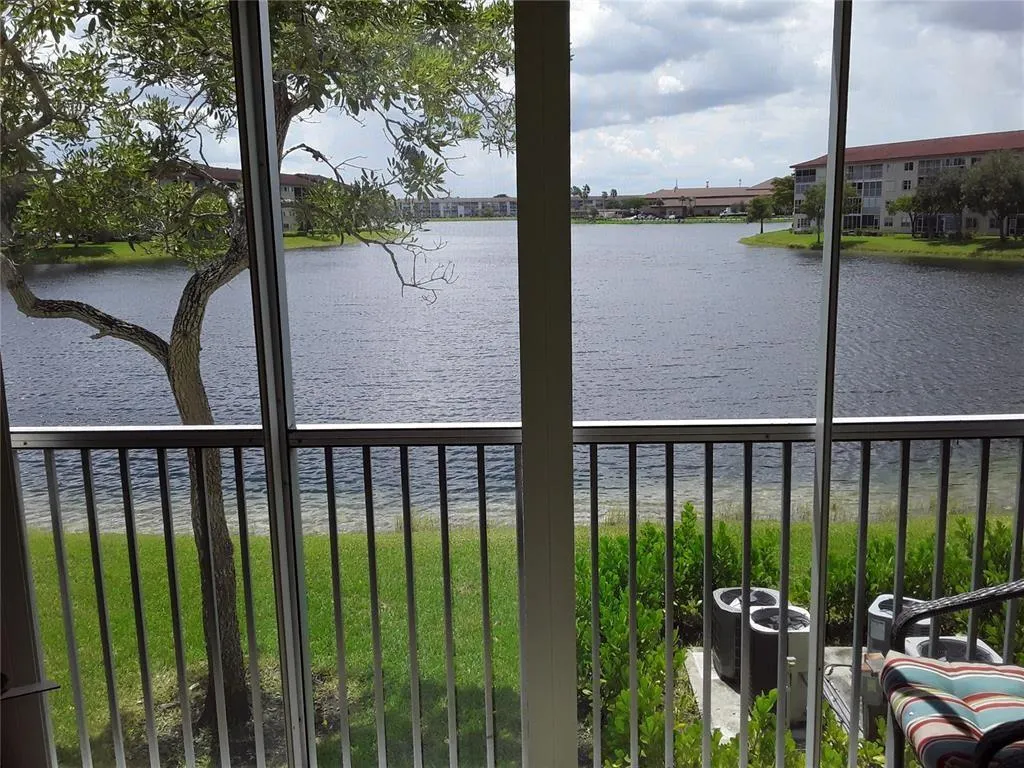 12950 SW 13th St, #211D