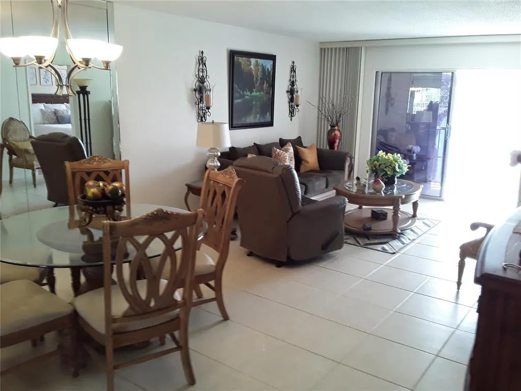12950 SW 13th St, #211D