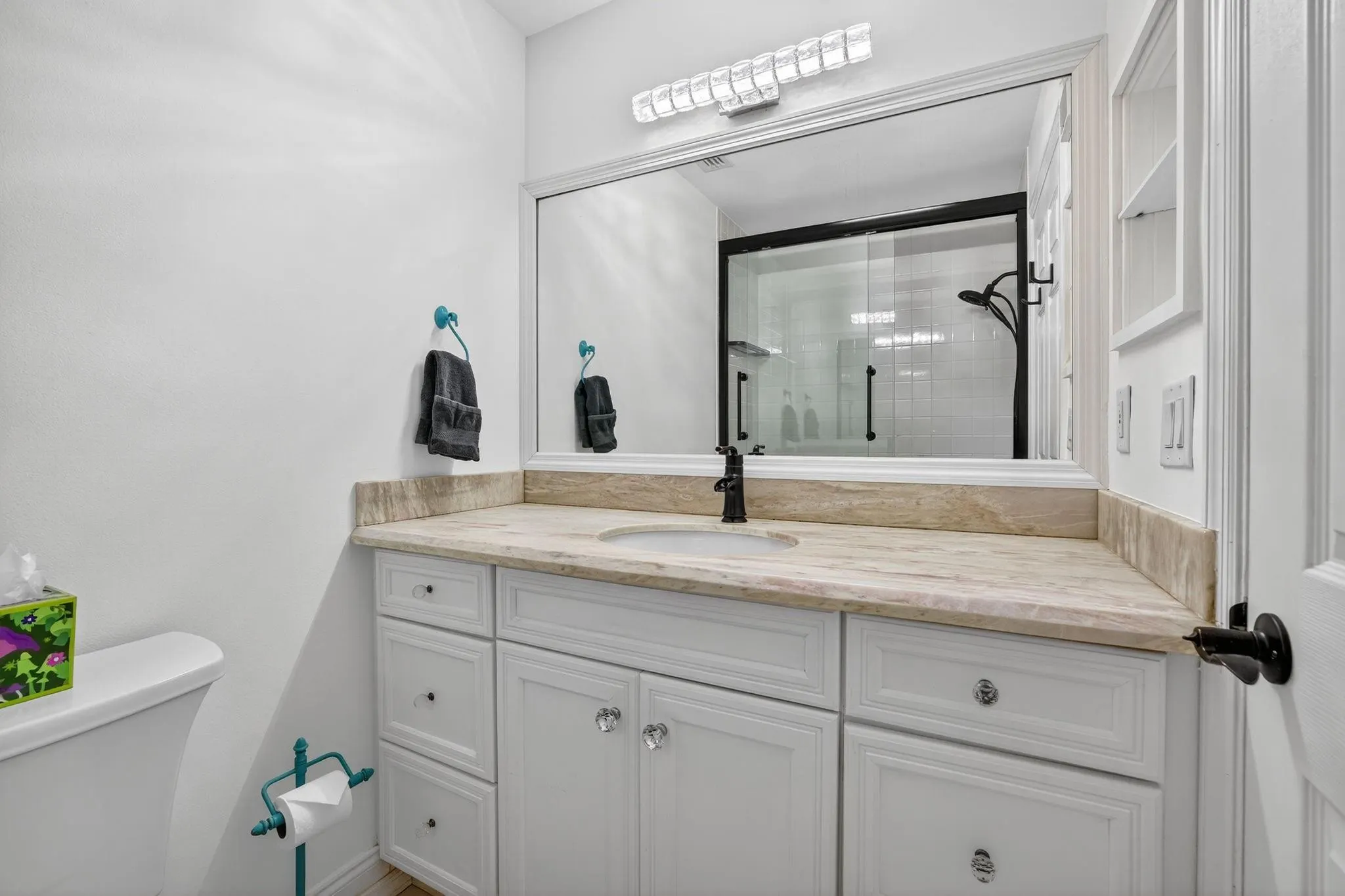 2121 S Ocean Blvd, #603