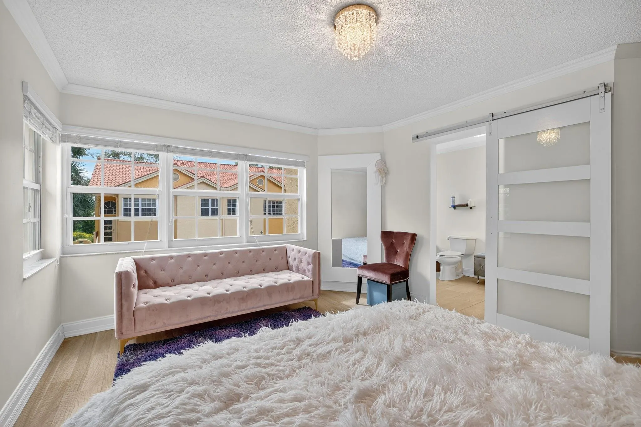 2121 S Ocean Blvd, #603
