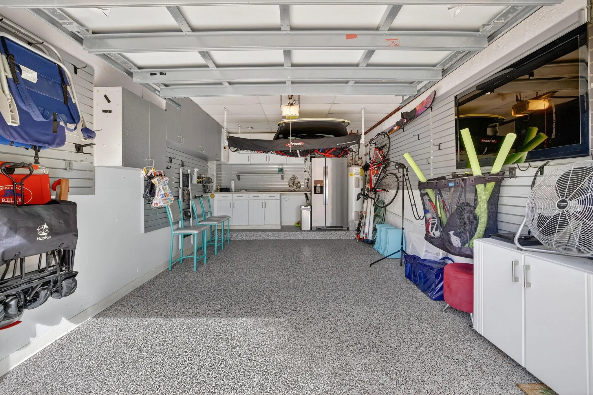 2121 S Ocean Blvd, #603