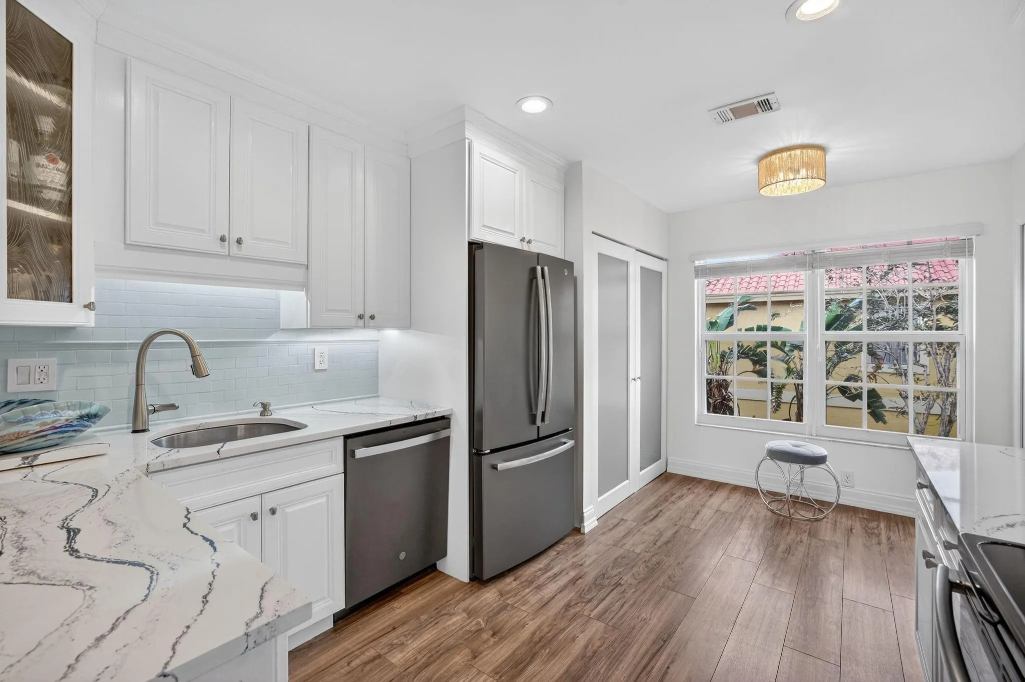 2121 S Ocean Blvd, #603