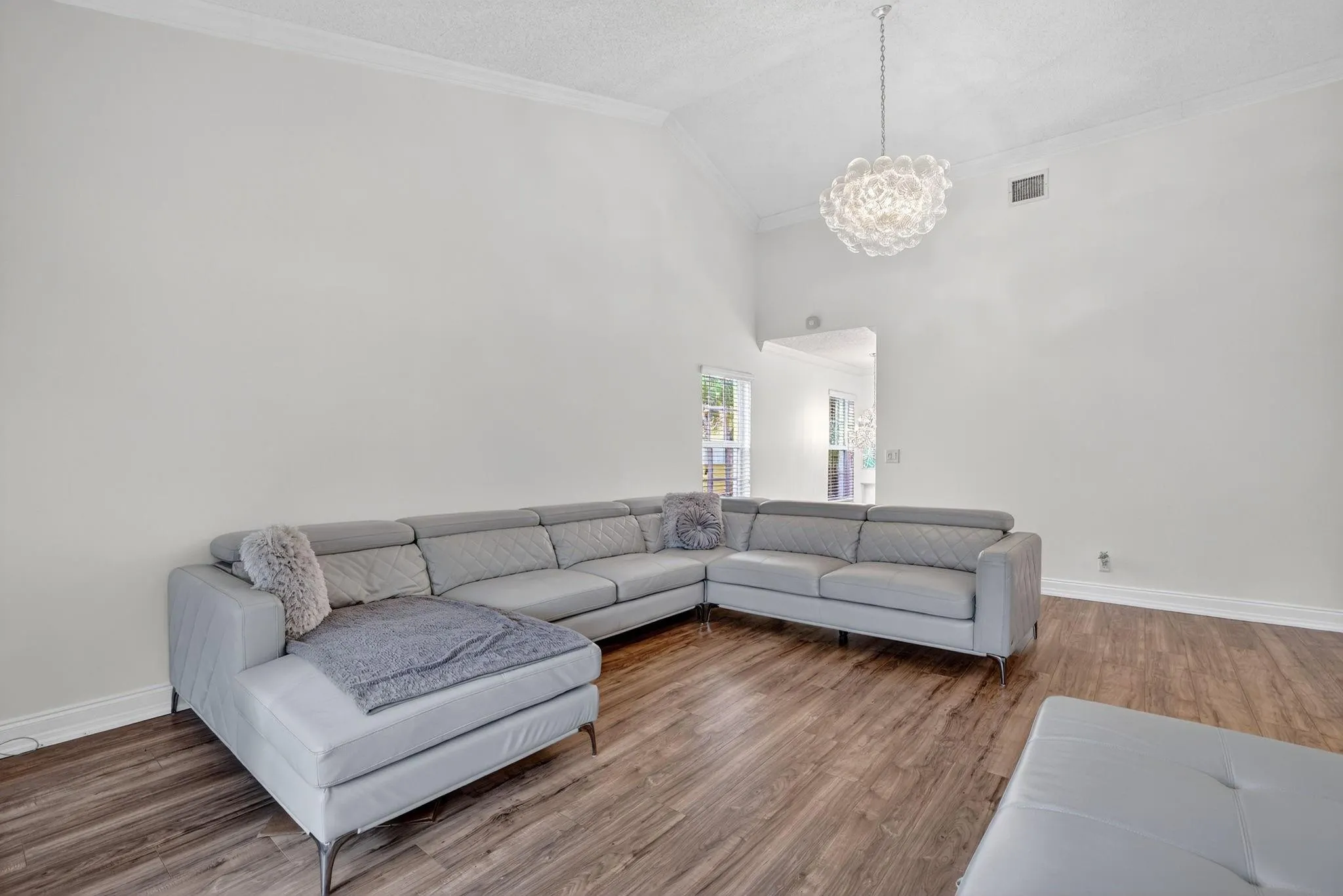 2121 S Ocean Blvd, #603