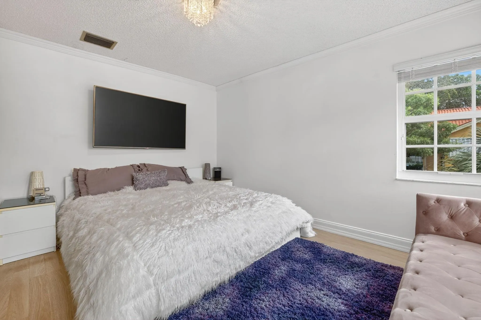 2121 S Ocean Blvd, #603
