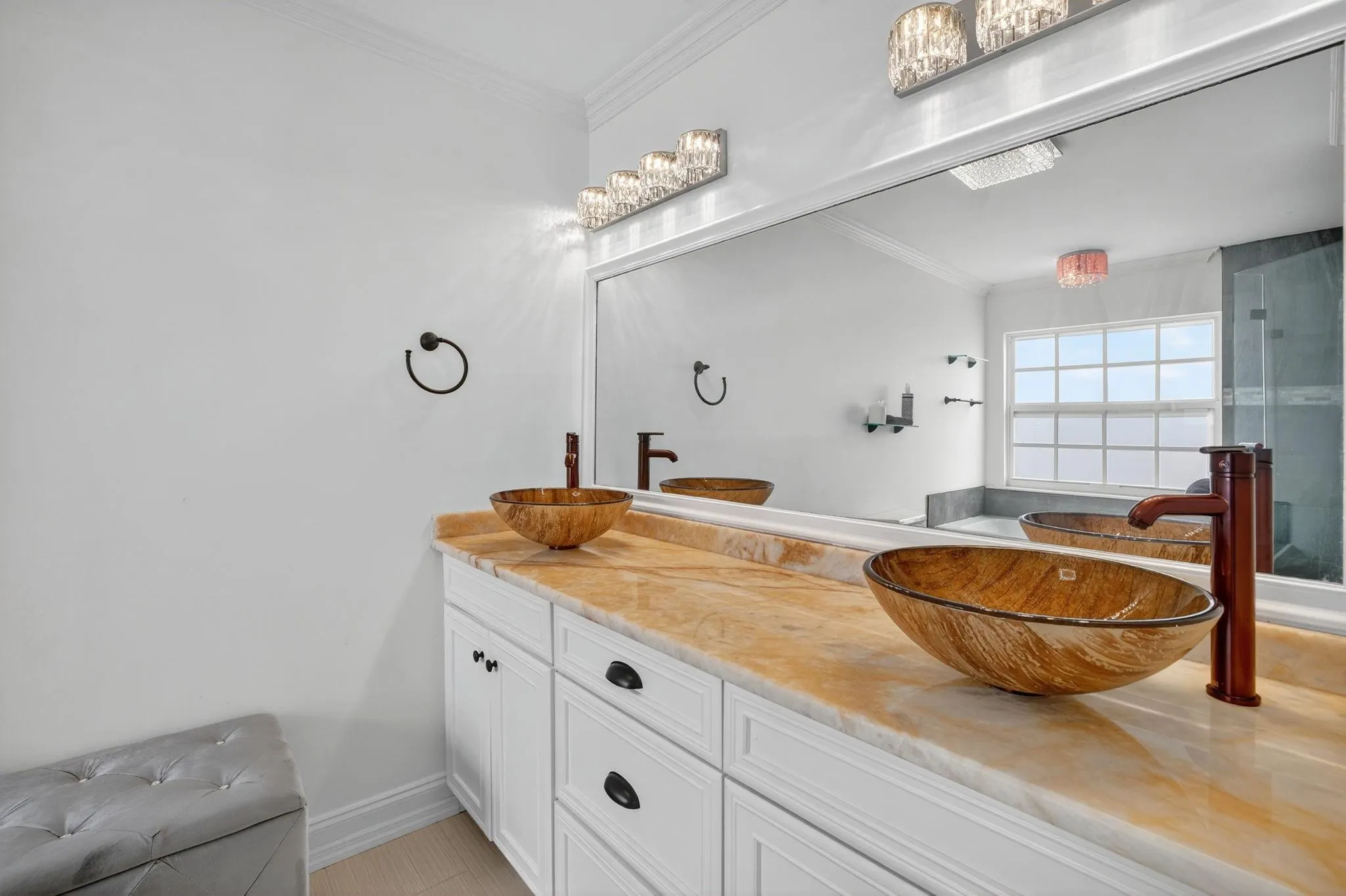 2121 S Ocean Blvd, #603
