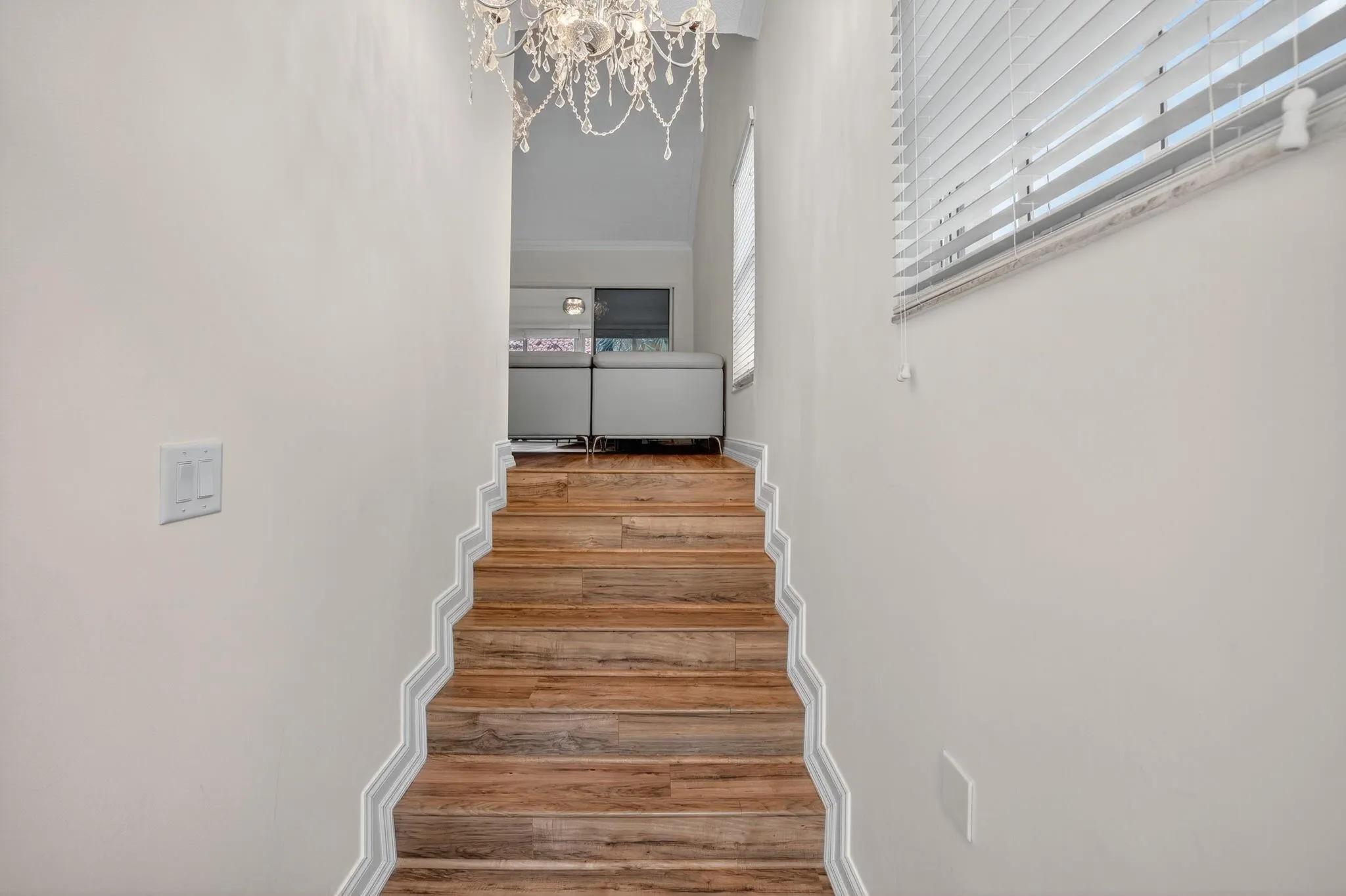 2121 S Ocean Blvd, #603
