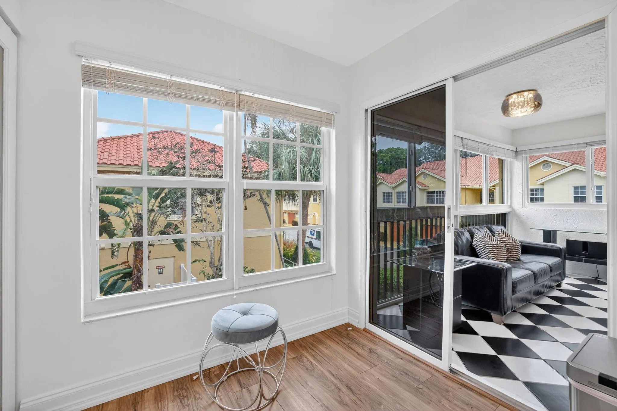 2121 S Ocean Blvd, #603
