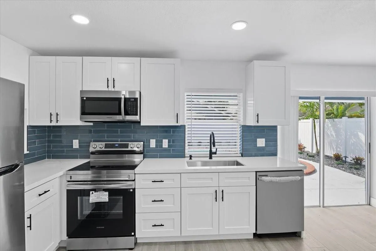 8150 SW 3rd Ct