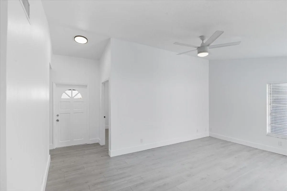 8150 SW 3rd Ct