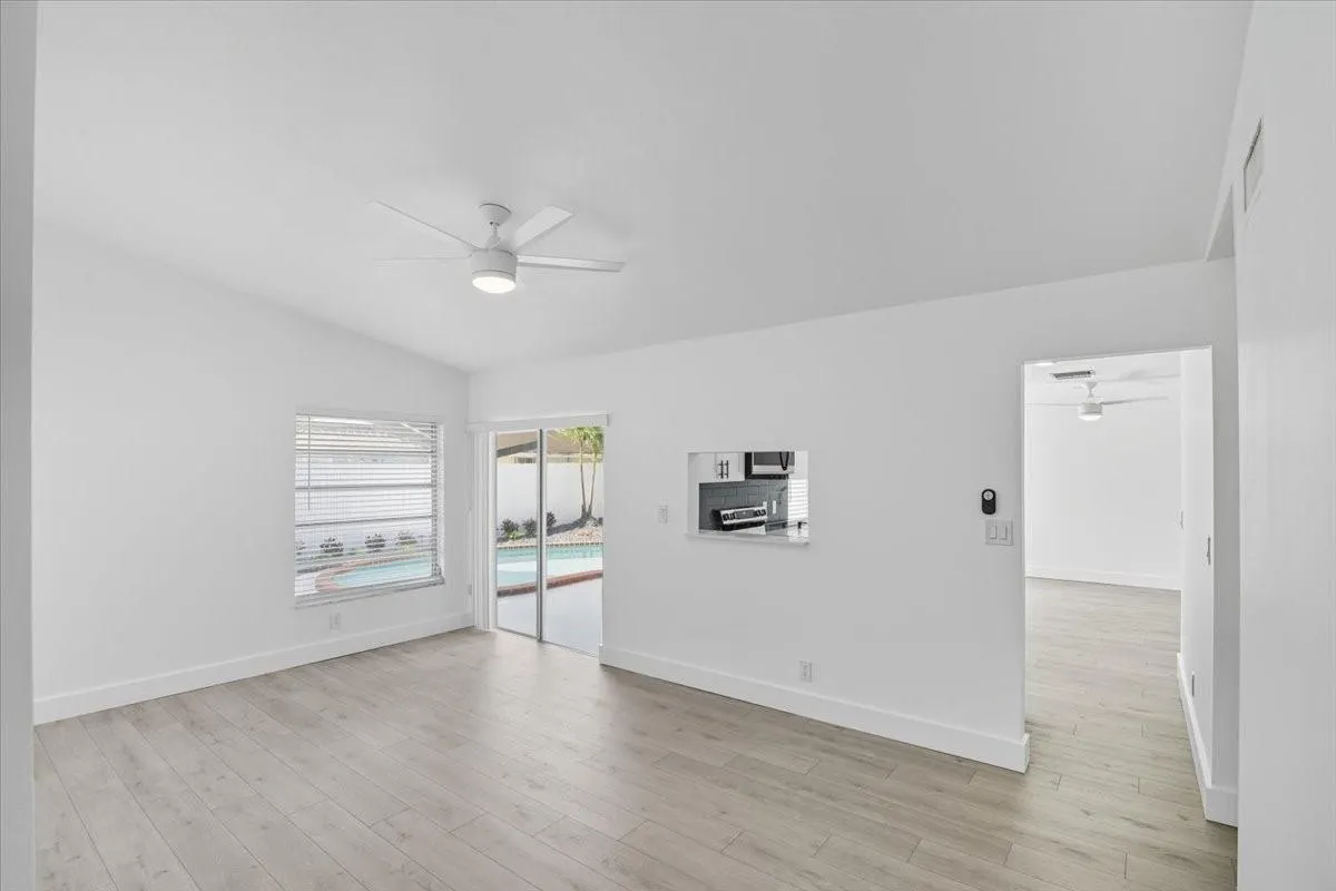 8150 SW 3rd Ct