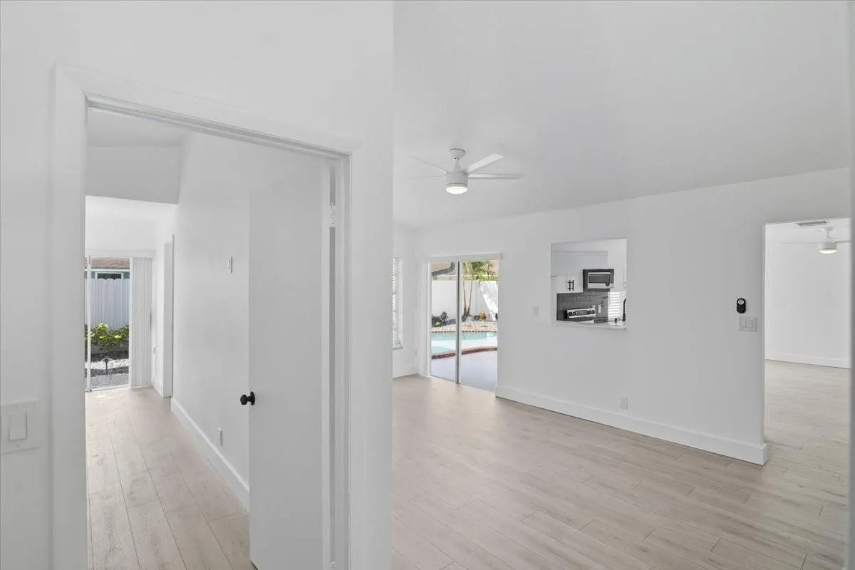 8150 SW 3rd Ct