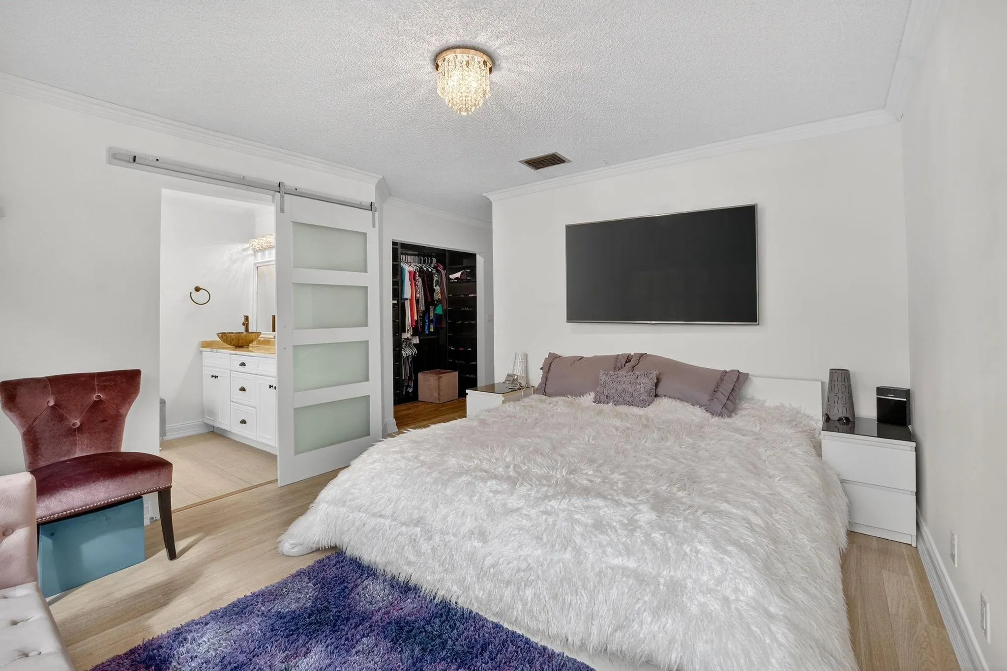 2121 S Ocean Blvd, #603