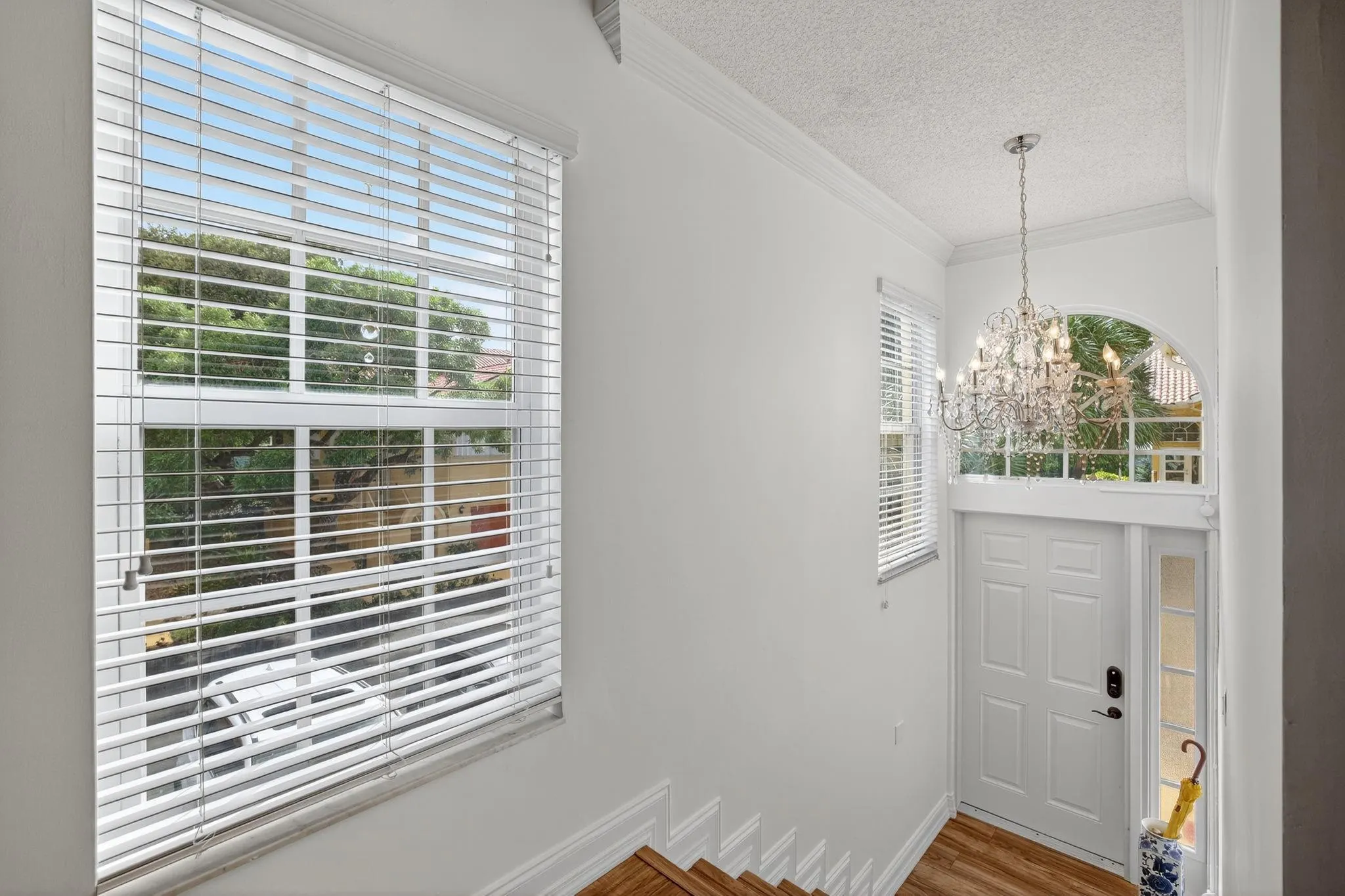 2121 S Ocean Blvd, #603