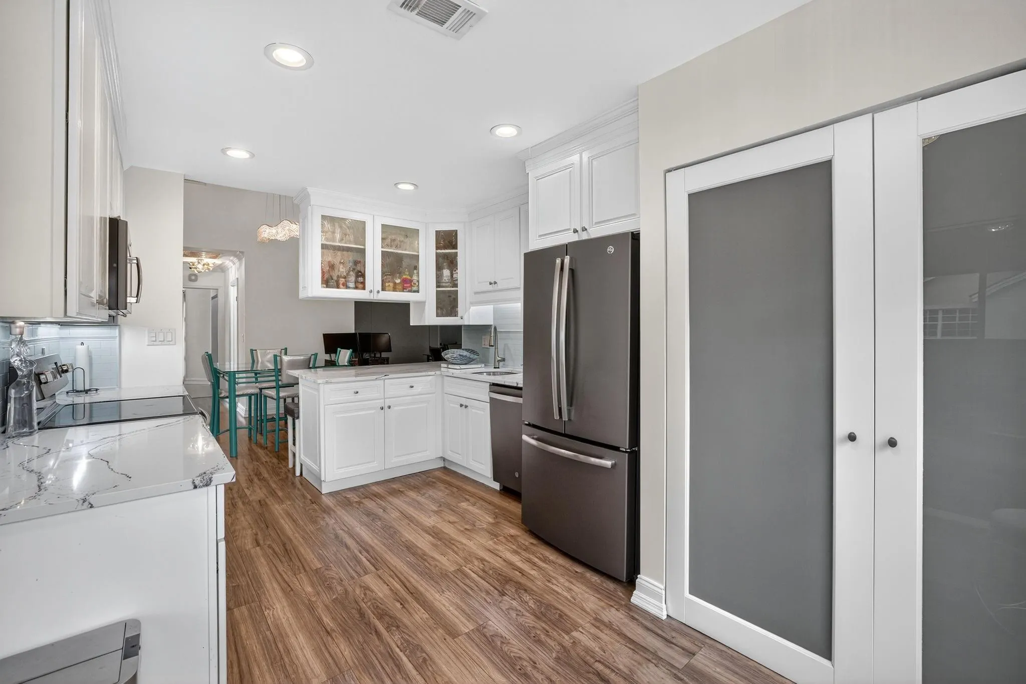 2121 S Ocean Blvd, #603