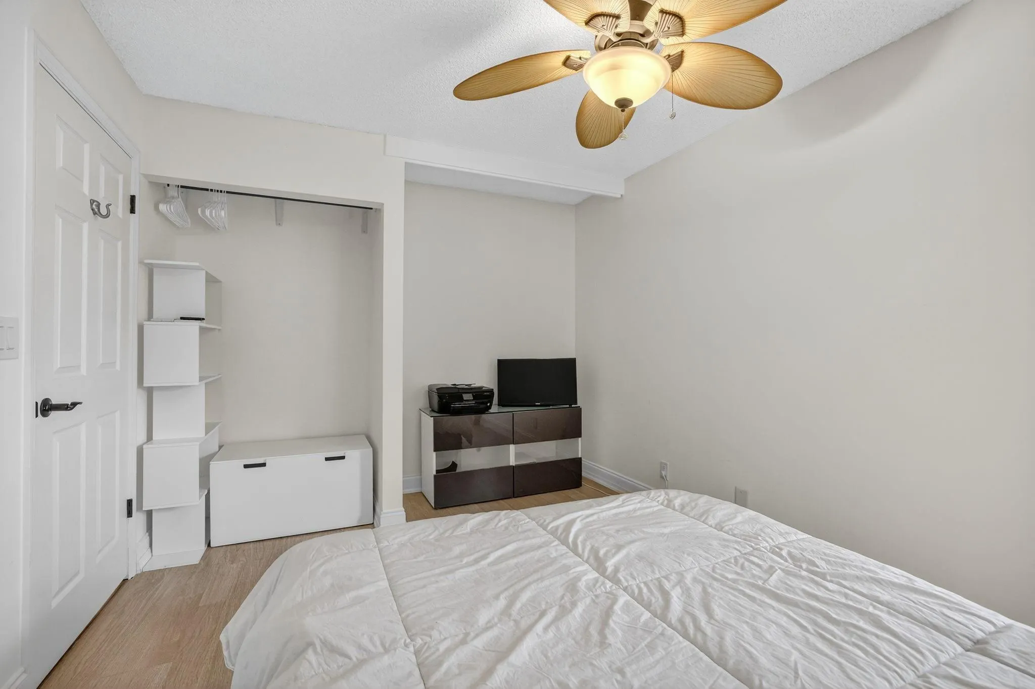 2121 S Ocean Blvd, #603