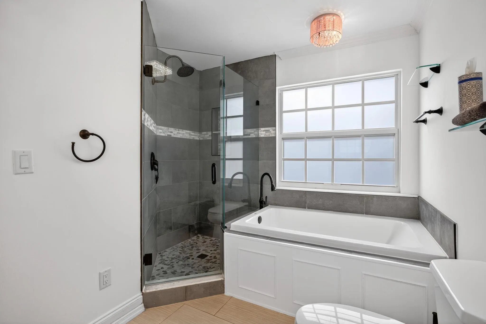 2121 S Ocean Blvd, #603